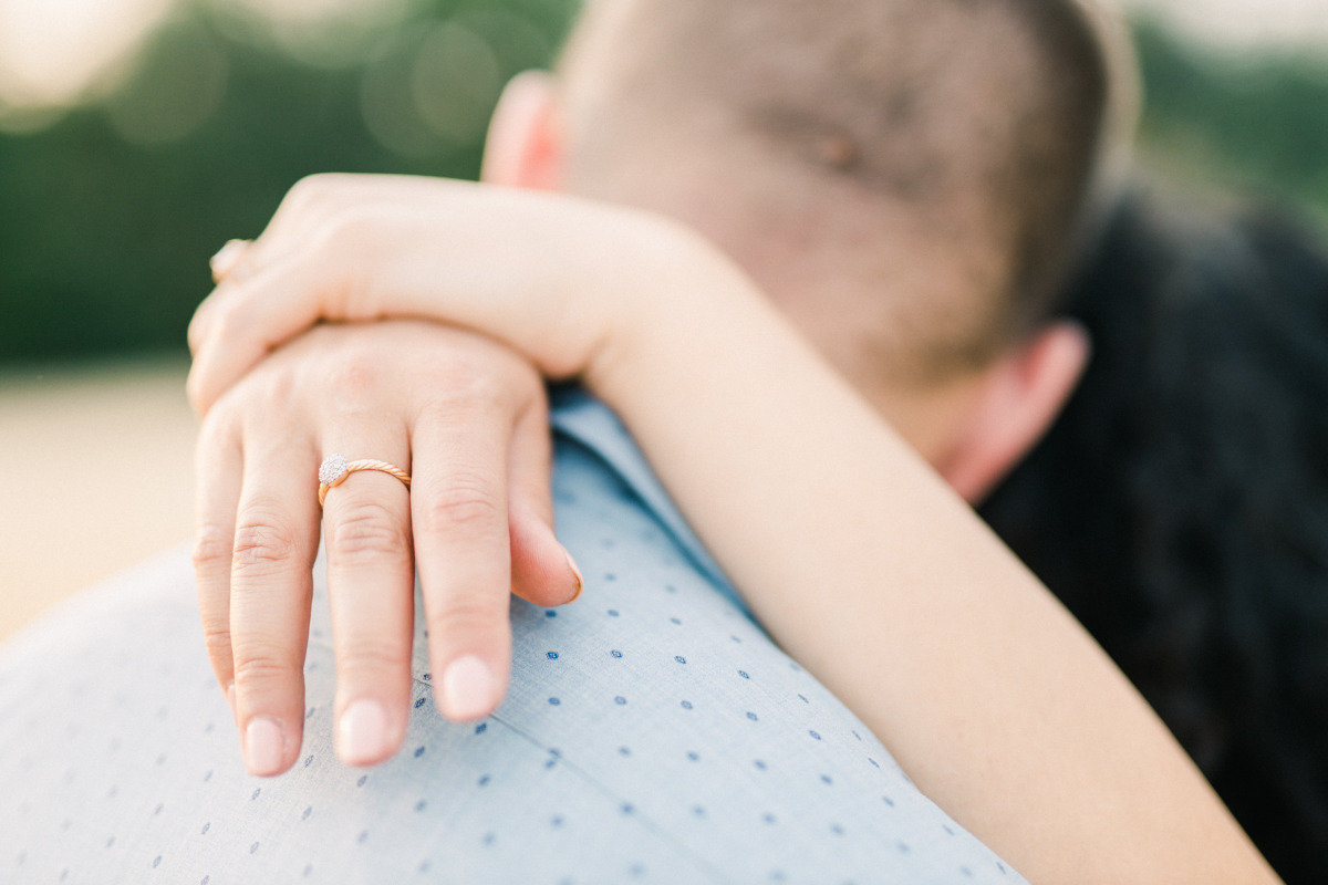 engagement-session-provence-lavender-77