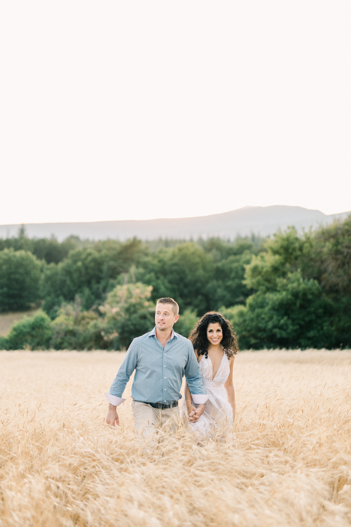 engagement-session-provence-lavender-78