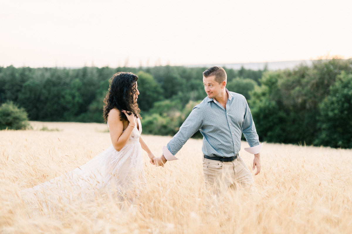 engagement-session-provence-lavender-79