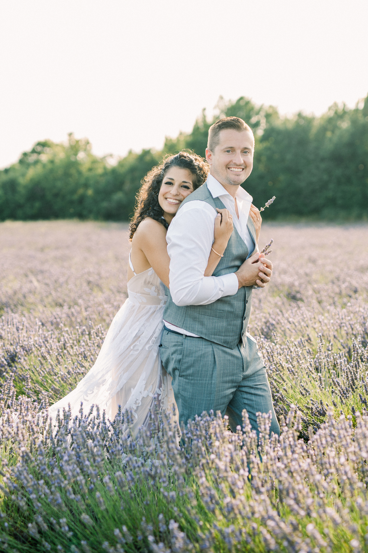 engagement-session-provence-lavender-8
