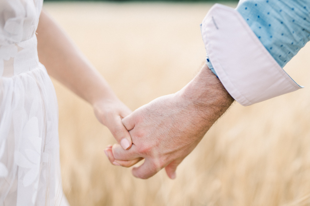 engagement-session-provence-lavender-80