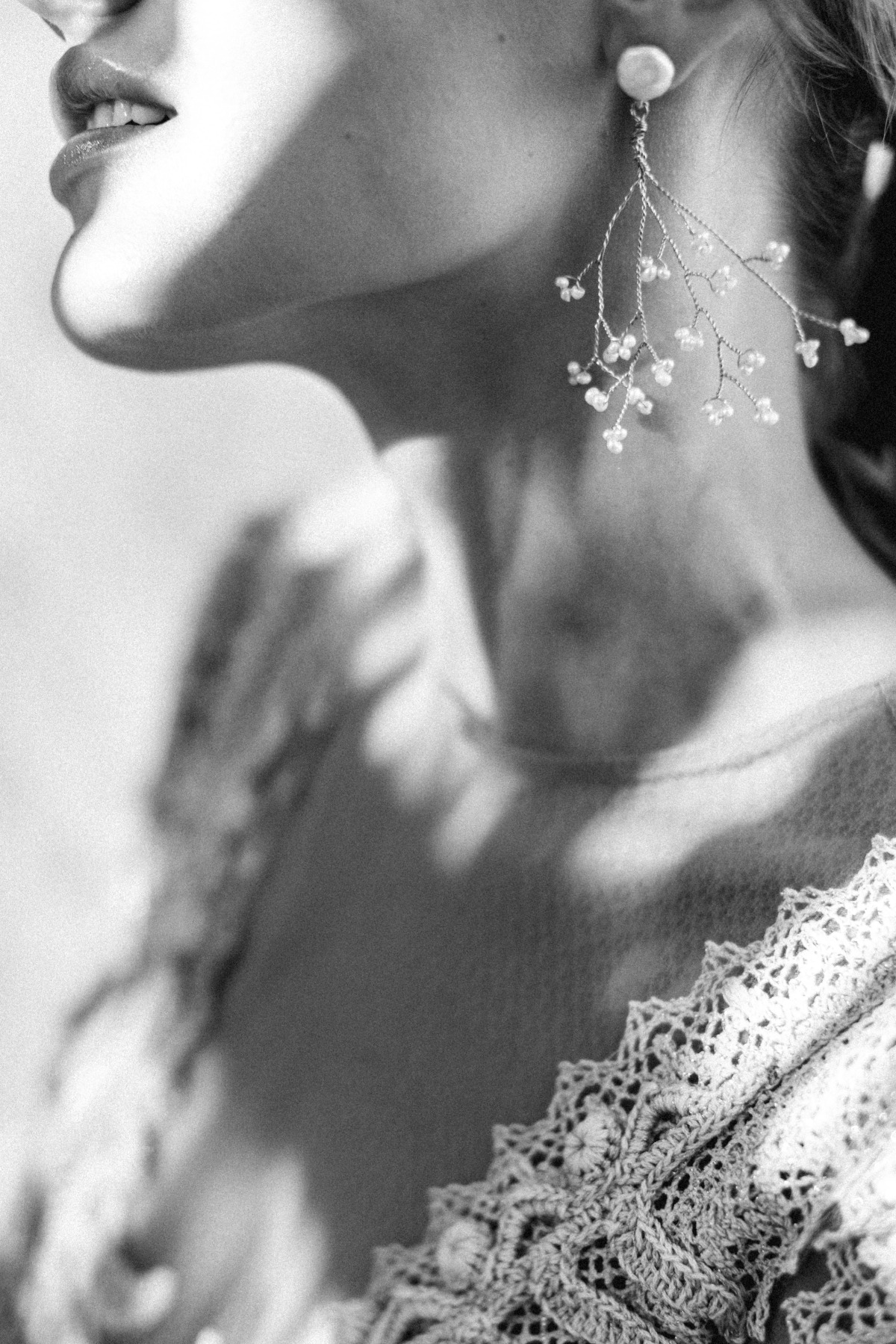 george-liopetas-fine-art-photographs-64