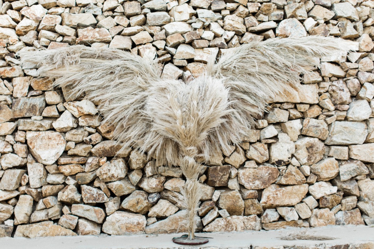 george-liopetas-fine-art-photographs-83