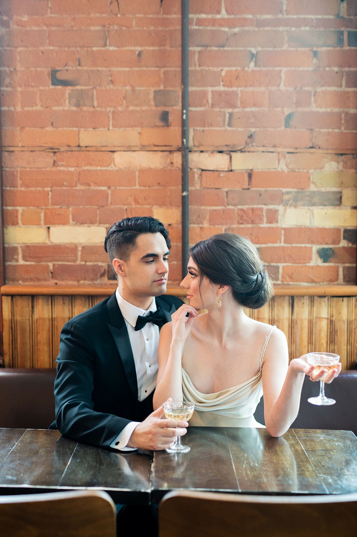 gladstone-hotel-whitney-heard-photograph
