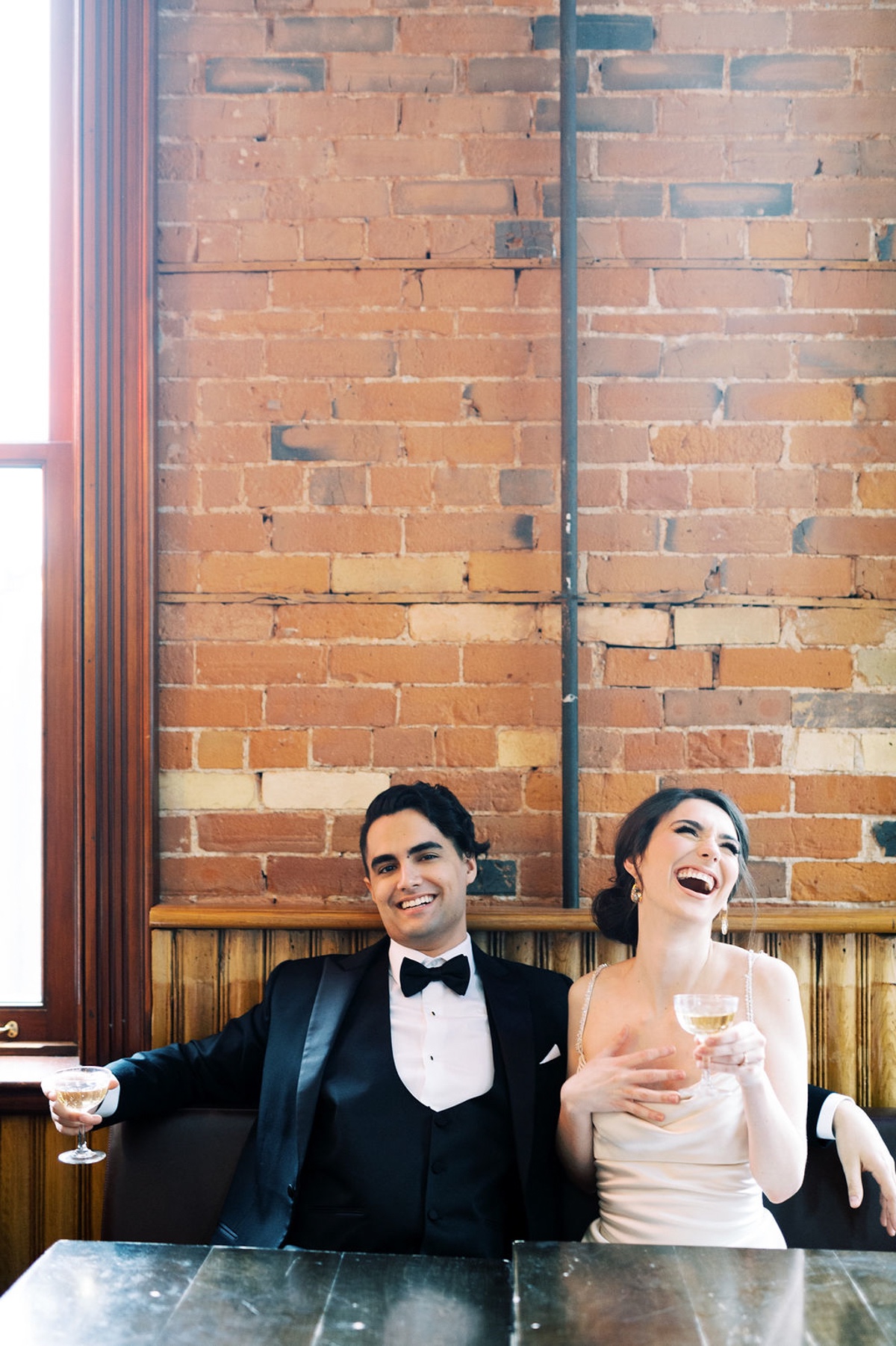gladstone-hotel-whitney-heard-photograph
