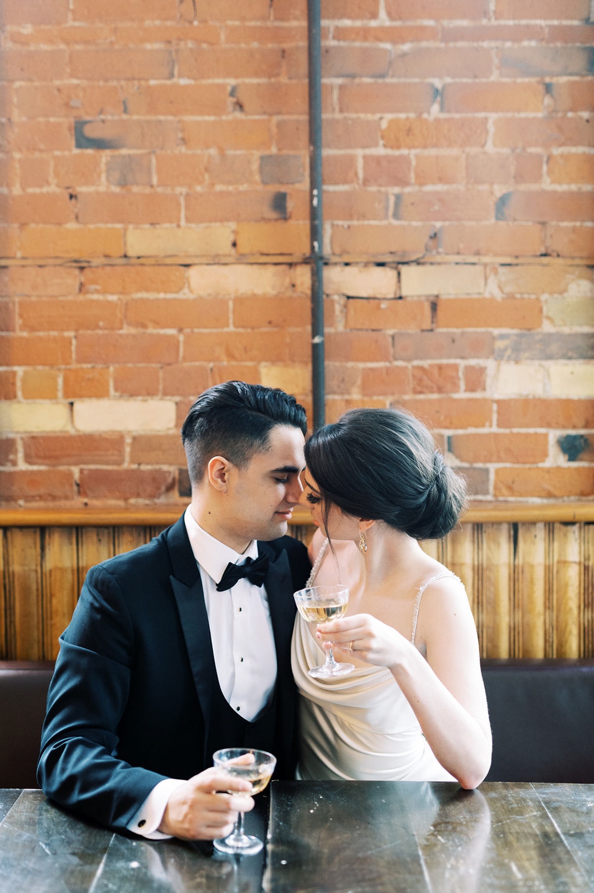 gladstone-hotel-whitney-heard-photograph