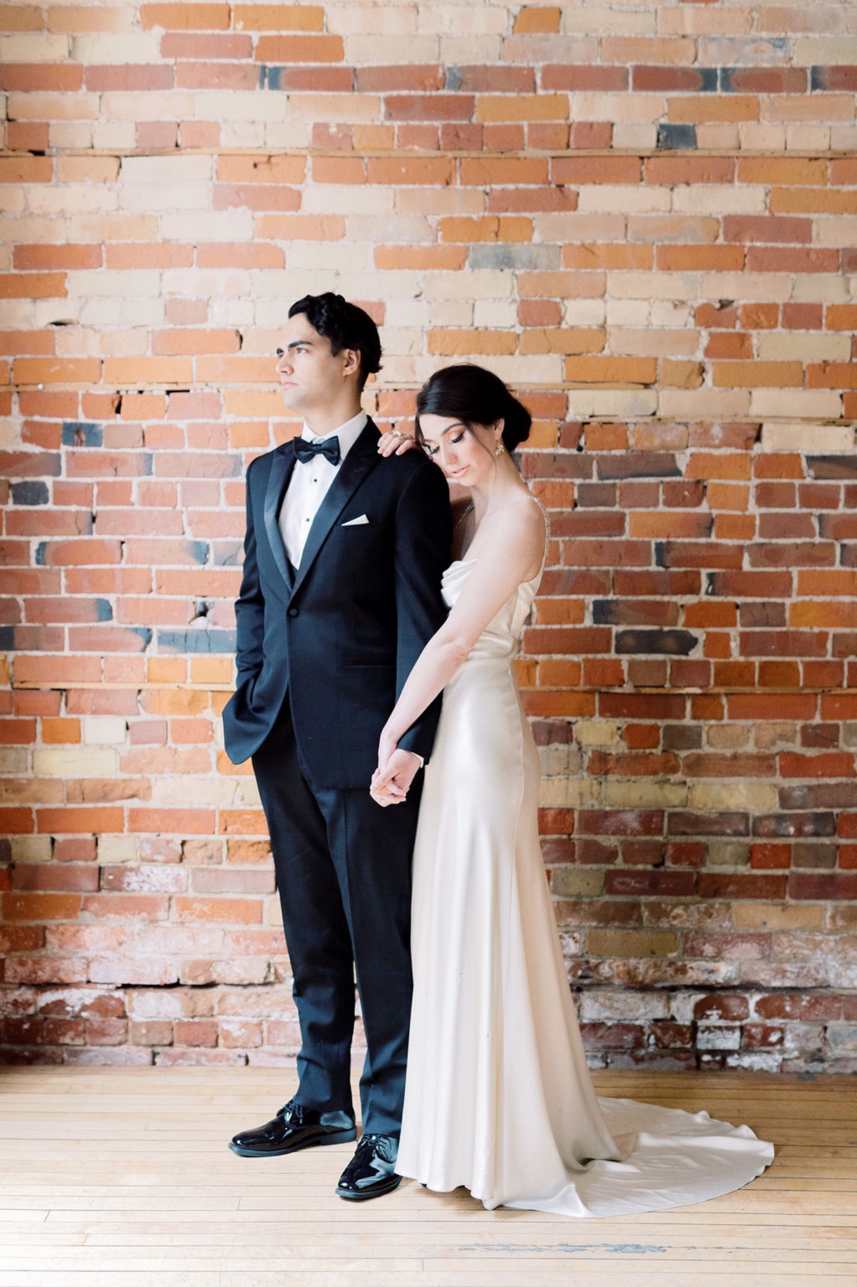 gladstone-hotel-whitney-heard-photograph