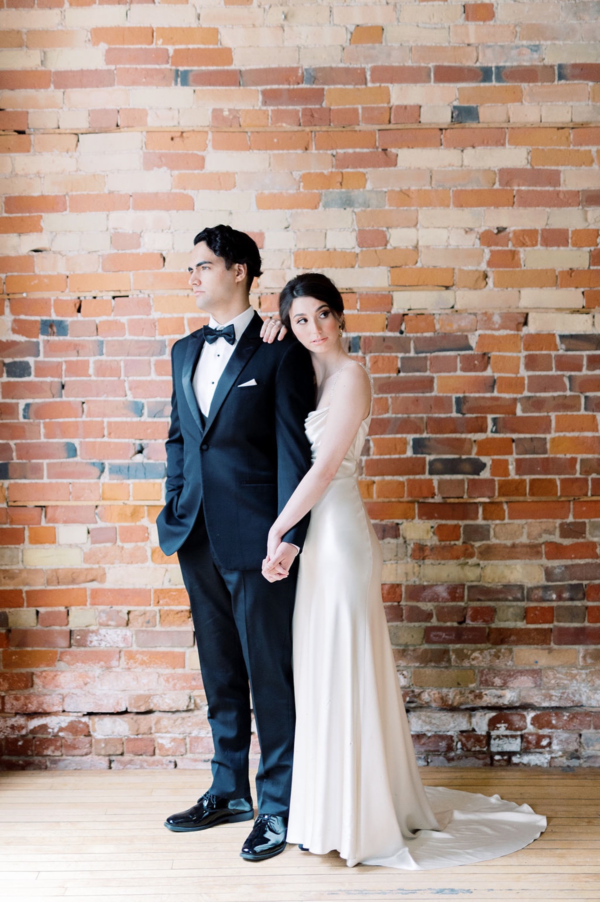 gladstone-hotel-whitney-heard-photograph