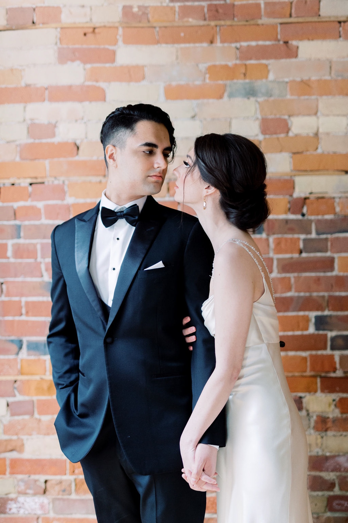 gladstone-hotel-whitney-heard-photograph