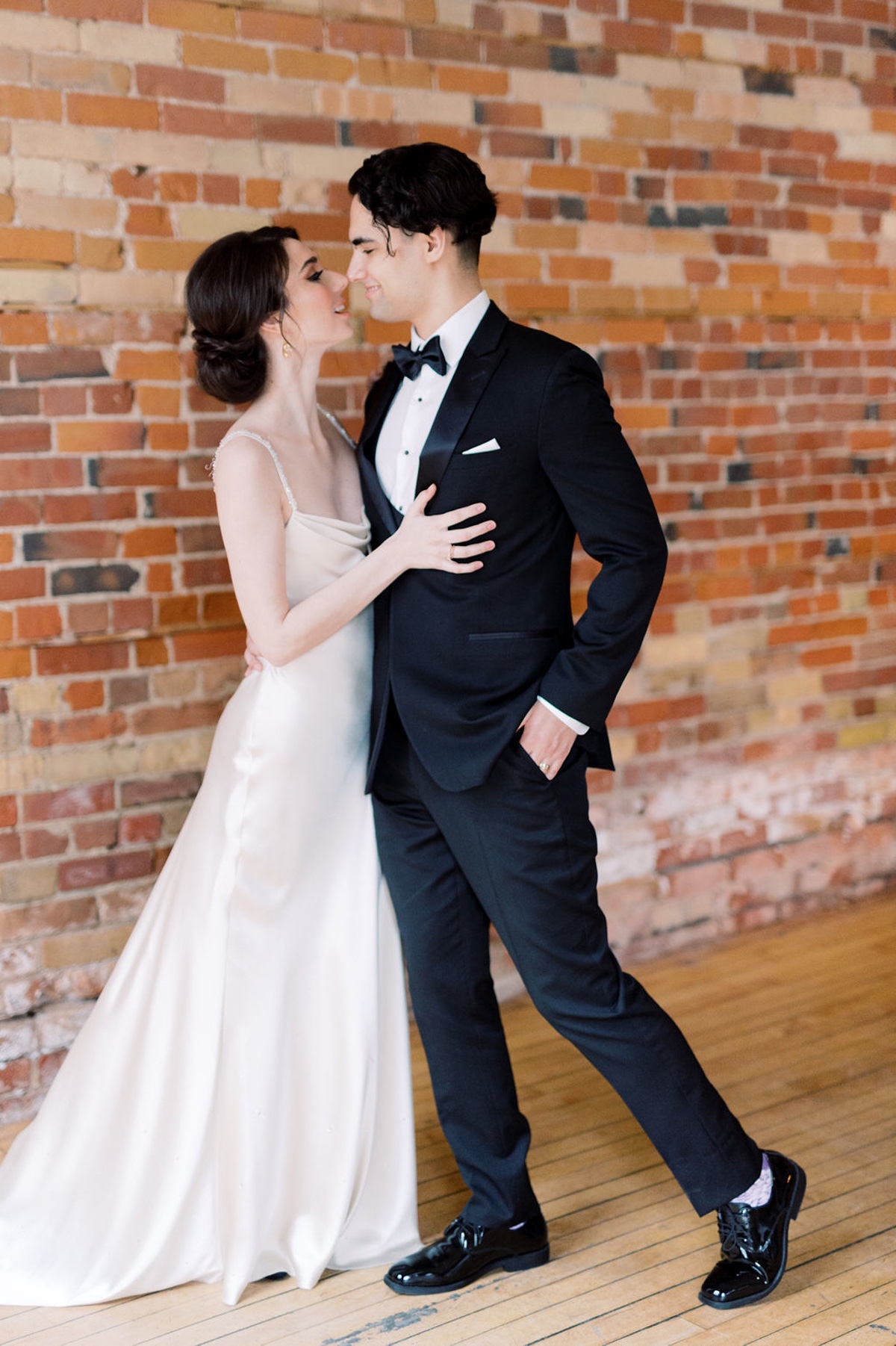 gladstone-hotel-whitney-heard-photograph