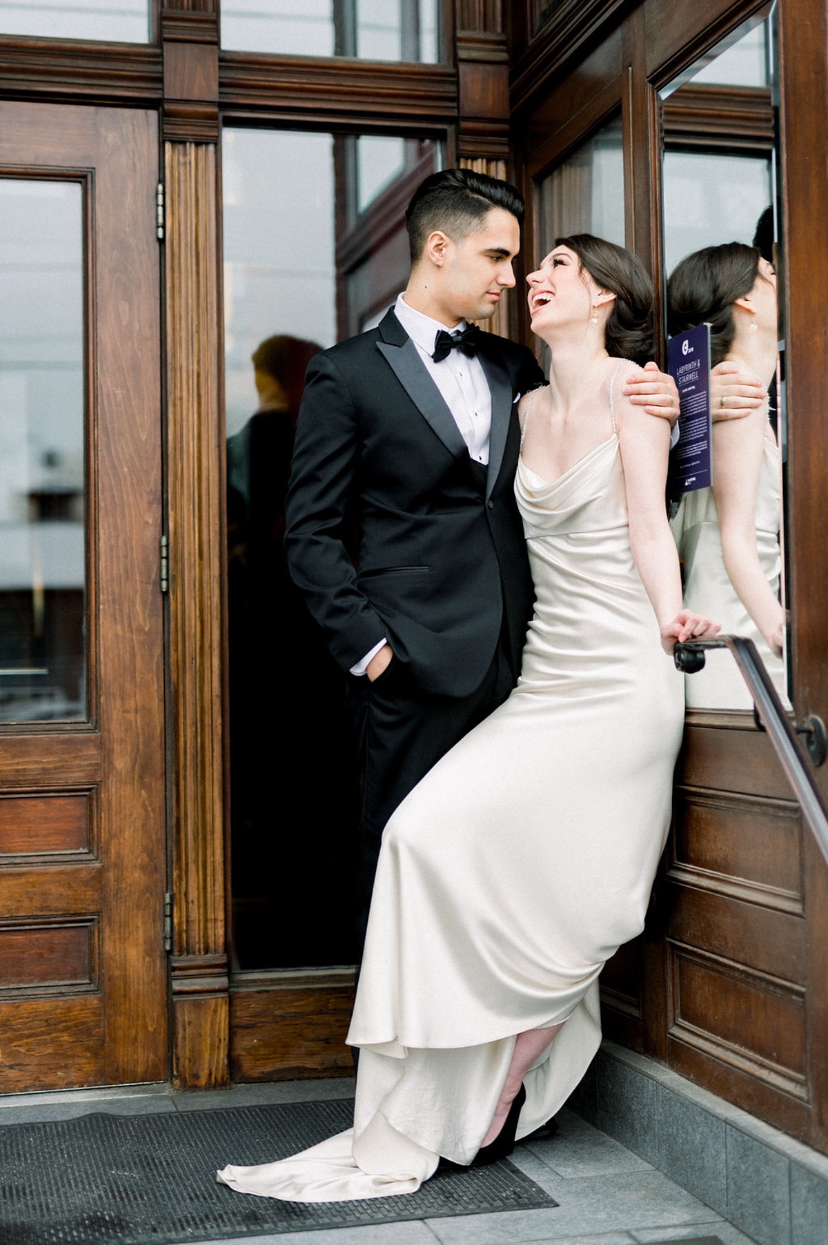 gladstone-hotel-whitney-heard-photograph
