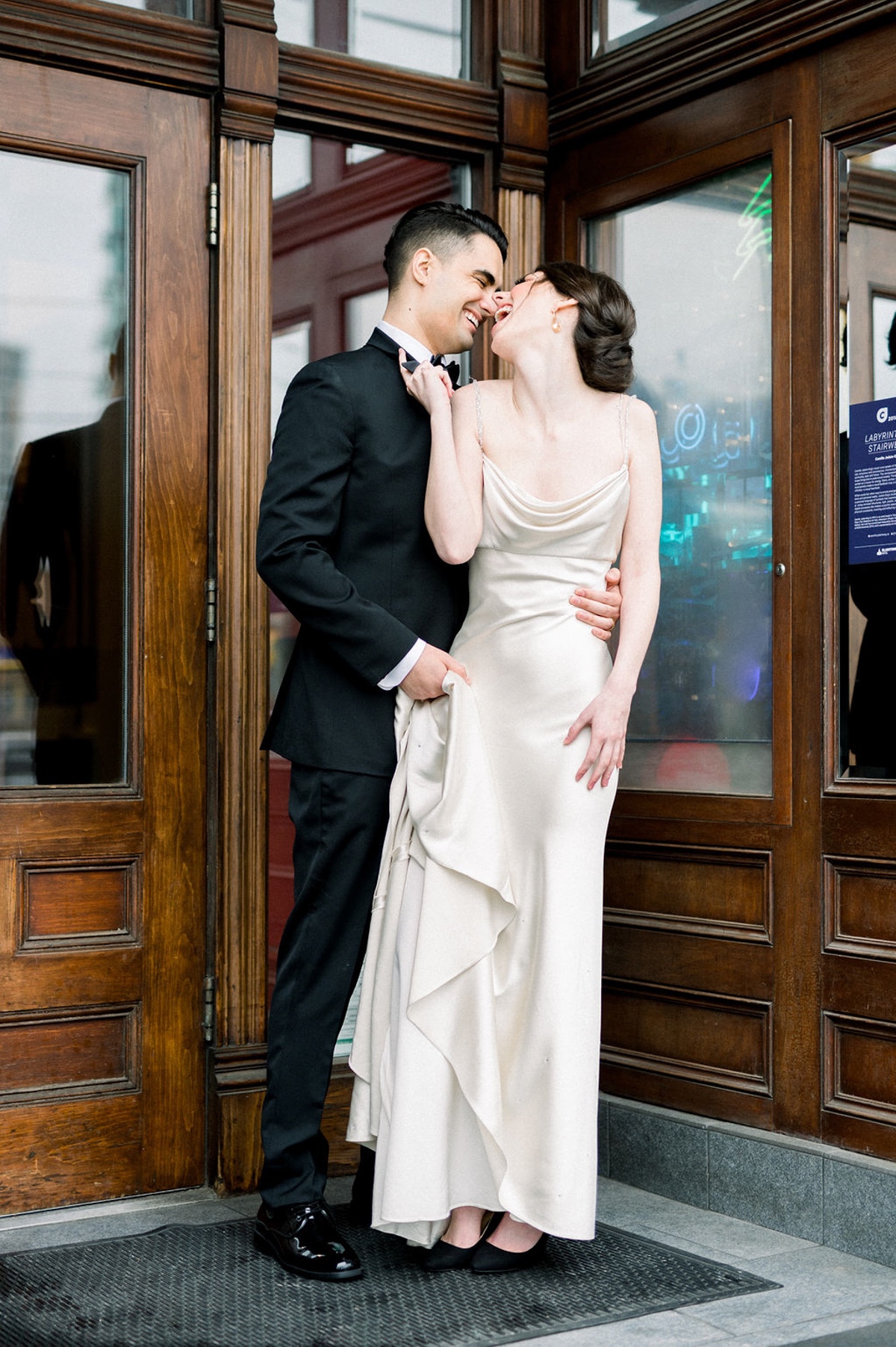 gladstone-hotel-whitney-heard-photograph