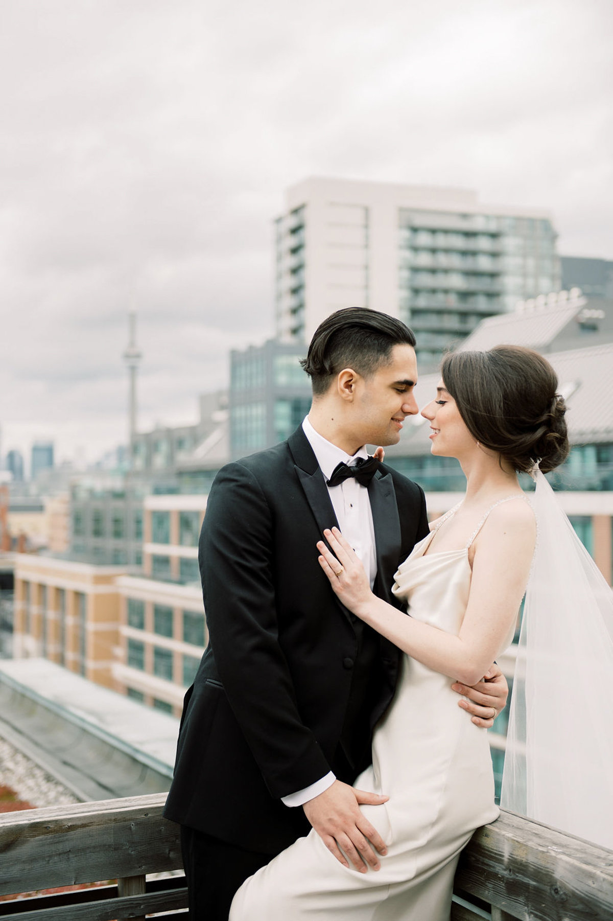 gladstone-hotel-whitney-heard-photograph