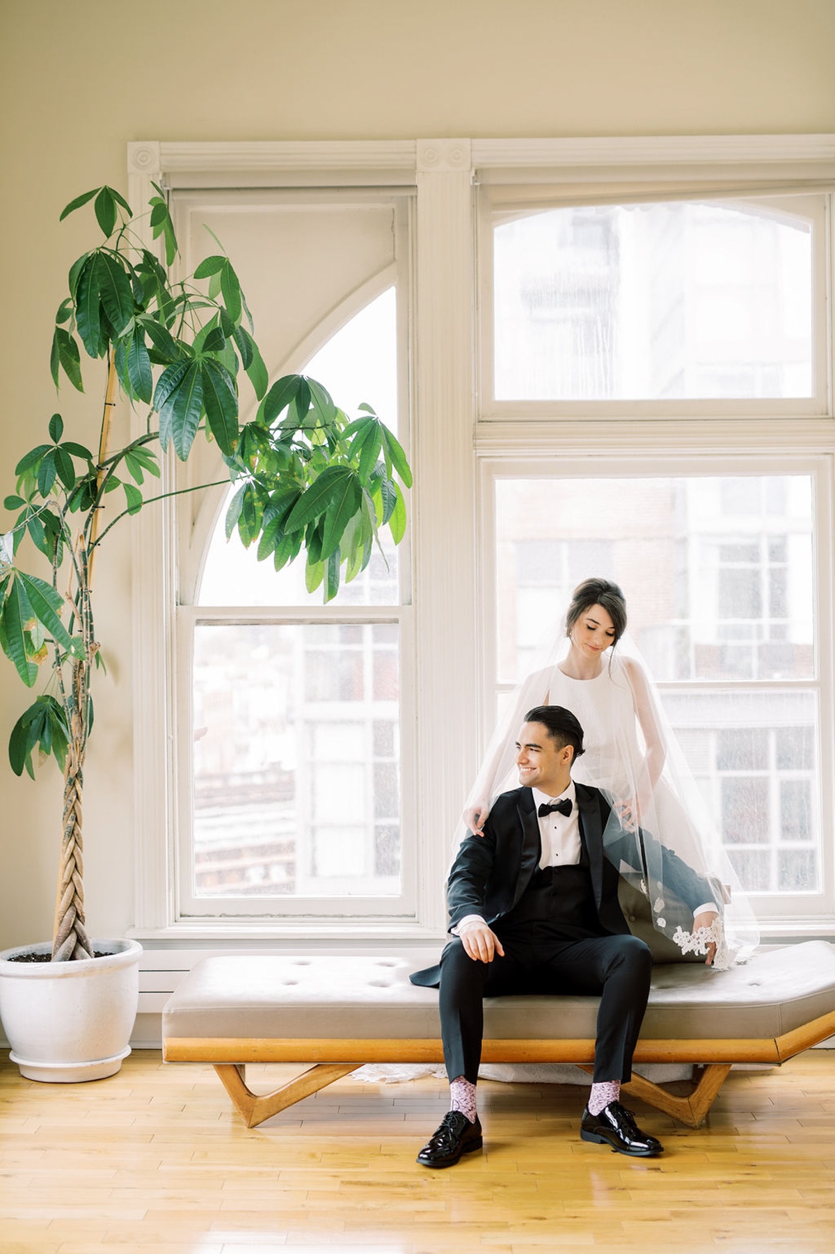 gladstone-hotel-whitney-heard-photograph