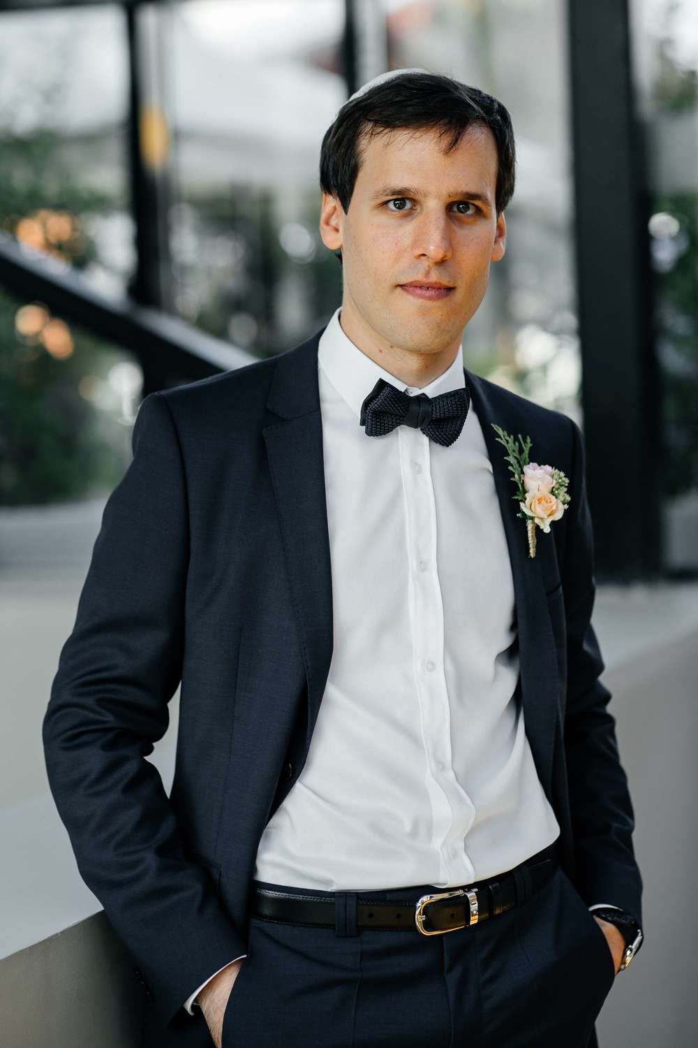 ilyaveronica-wedding-september-08-2019