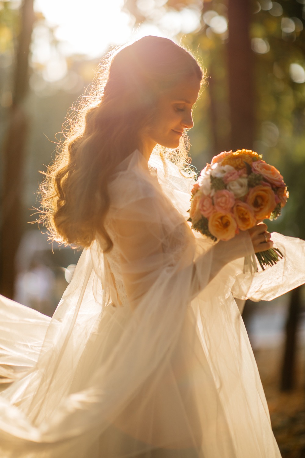 ilyaveronica-wedding-september-08-2019