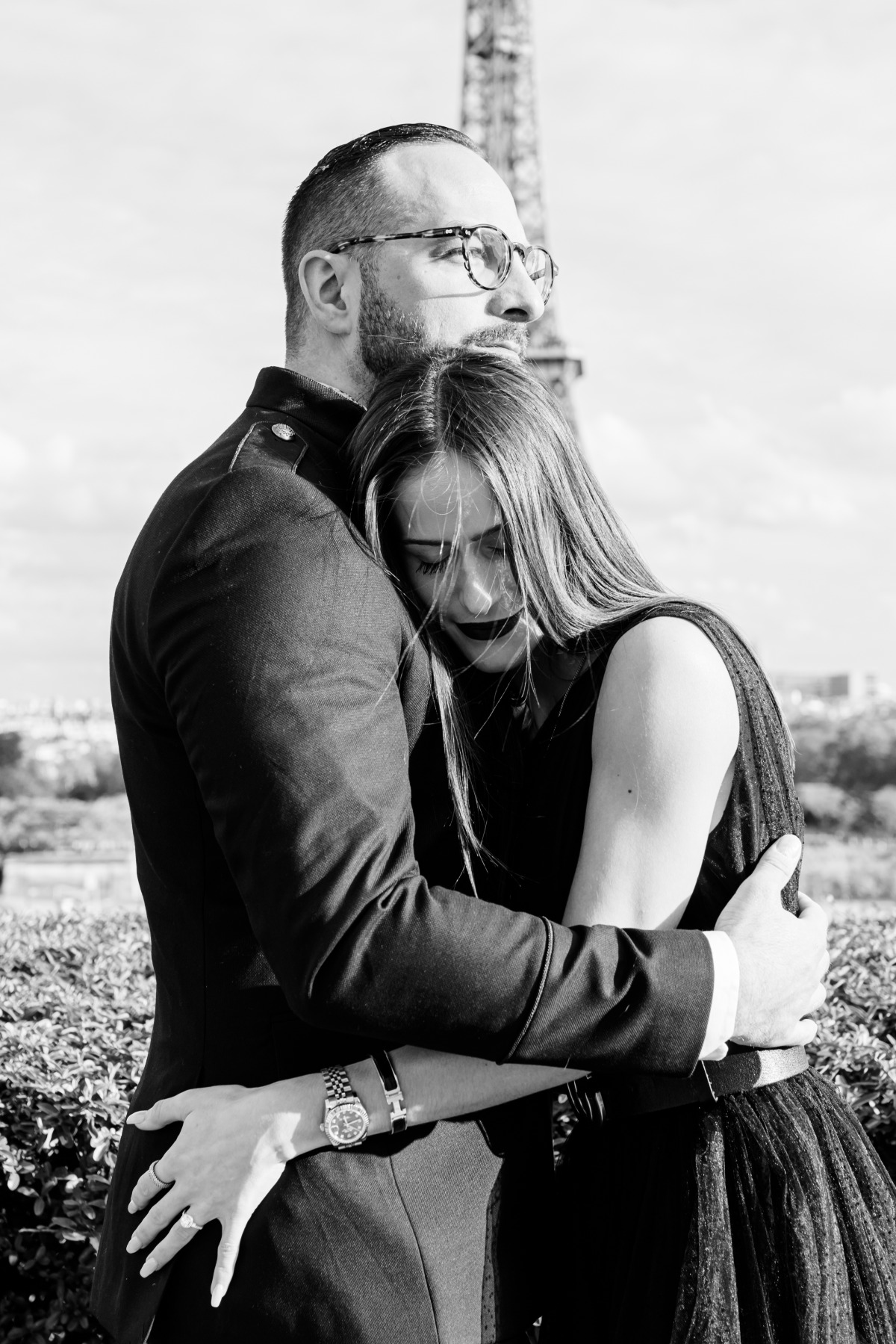 j_and_as-34