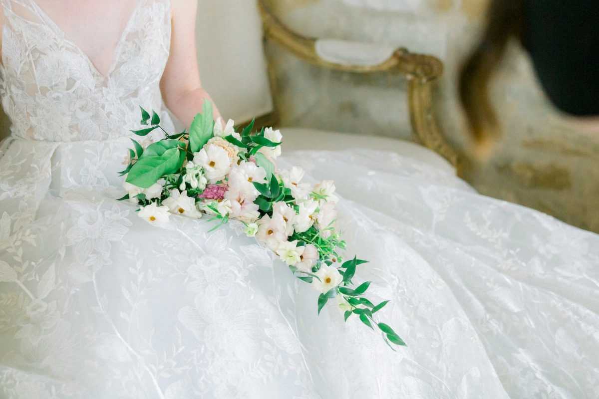 james-and-jess-068