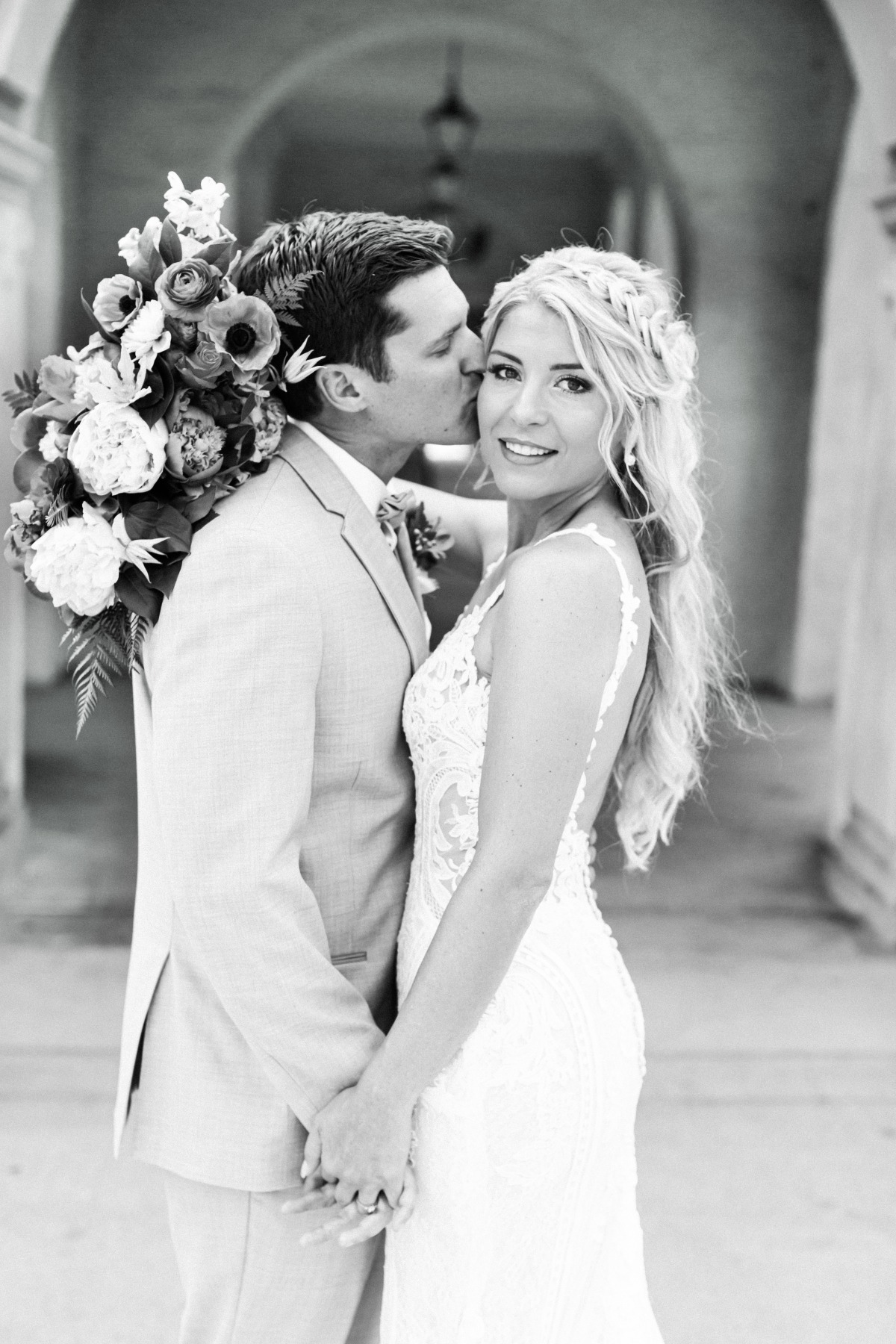 james-and-jess-139