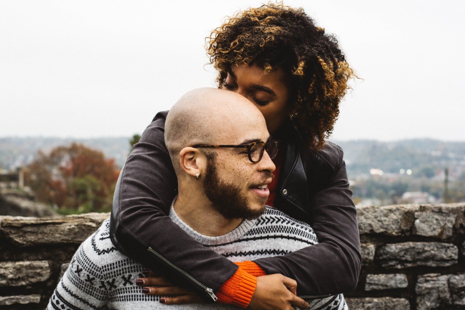 How to Stress Less When Youâre Planning a Wedding During the Pandemic