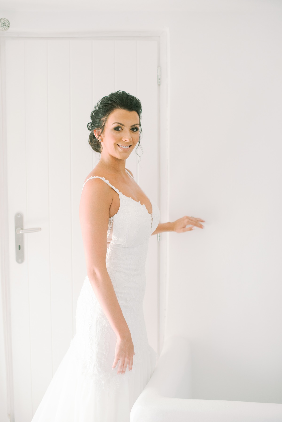 lesanagnou_08062019_wed_kim_kevin_152
