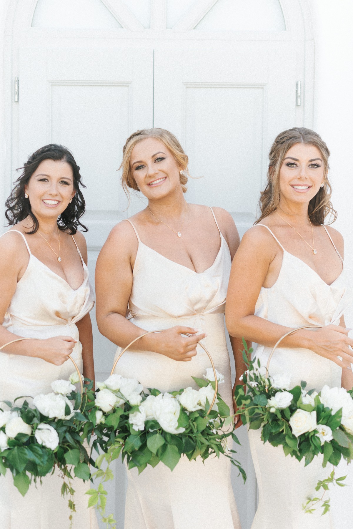 lesanagnou_08062019_wed_kim_kevin_227