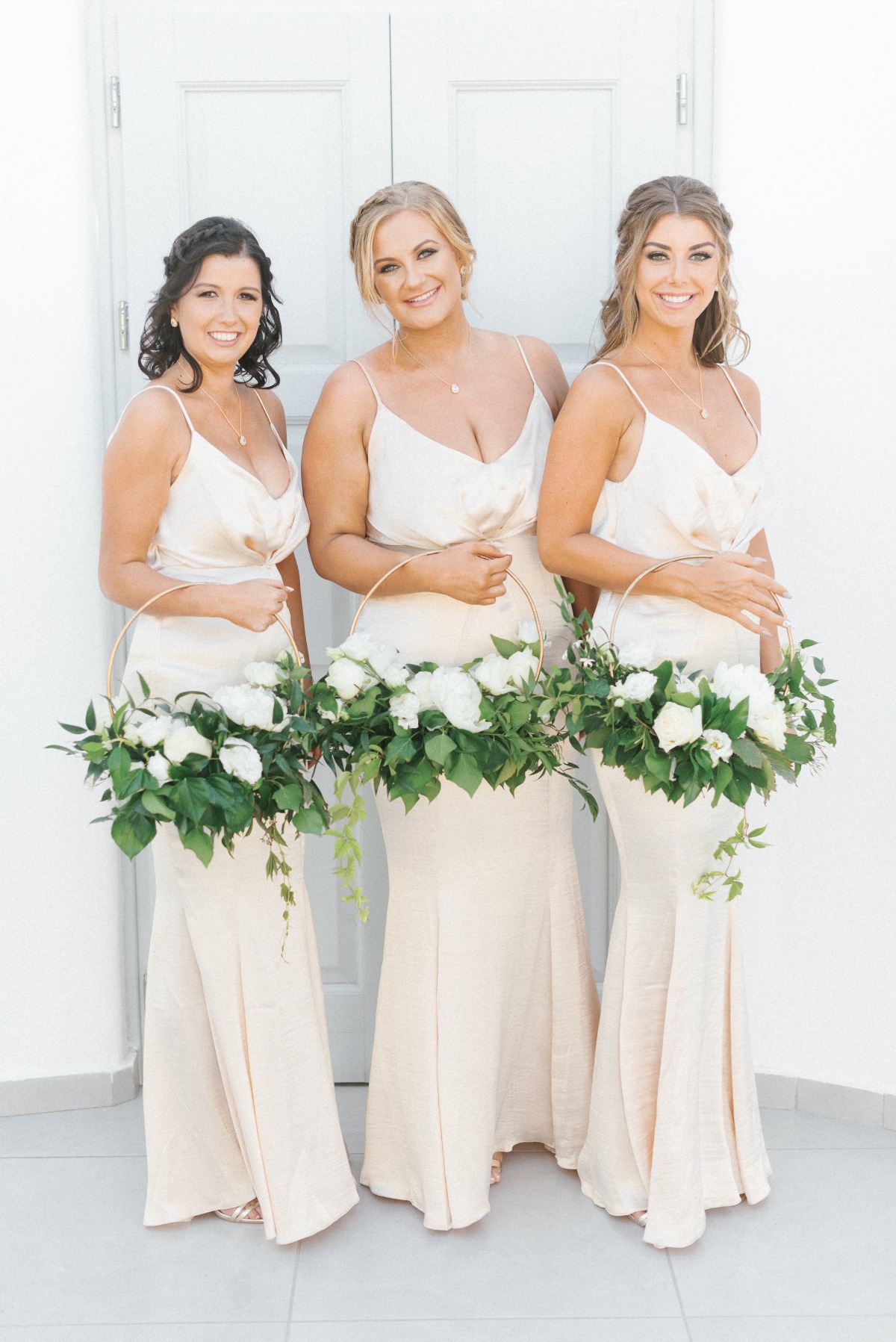 lesanagnou_08062019_wed_kim_kevin_229