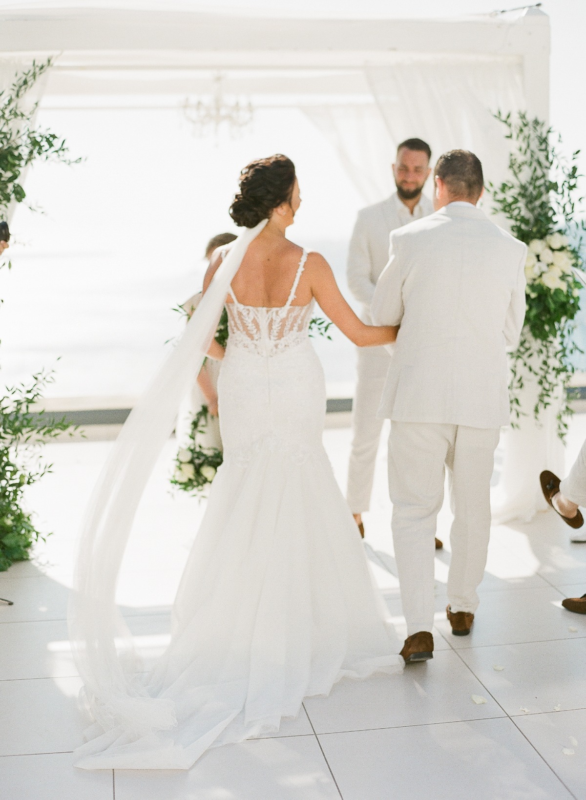 lesanagnou_08062019_wed_kim_kevin_246
