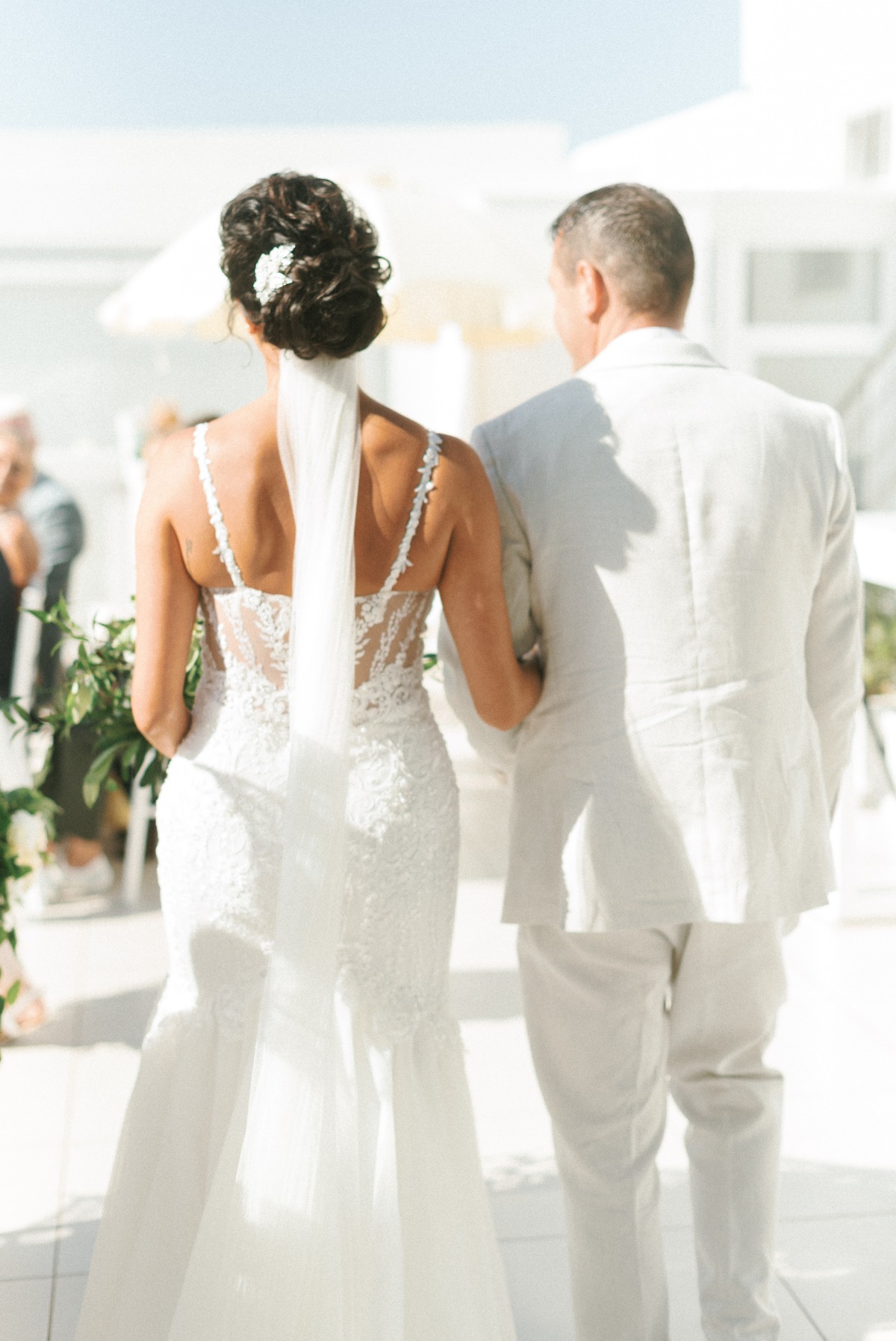 lesanagnou_08062019_wed_kim_kevin_247