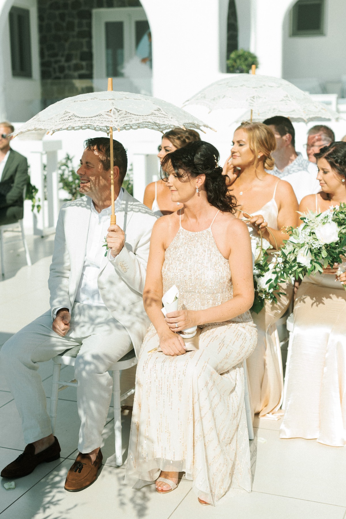 lesanagnou_08062019_wed_kim_kevin_252