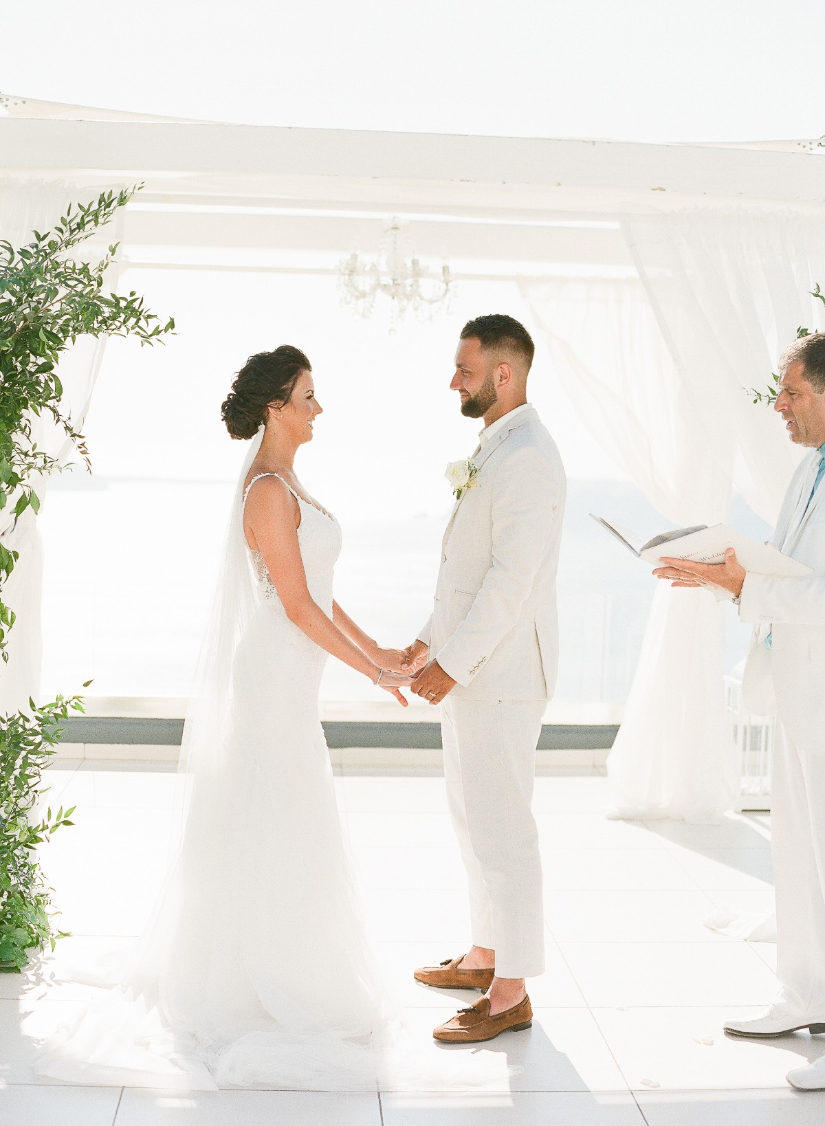 lesanagnou_08062019_wed_kim_kevin_253