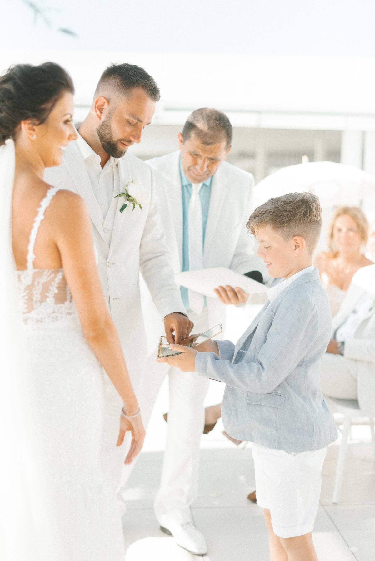 lesanagnou_08062019_wed_kim_kevin_258