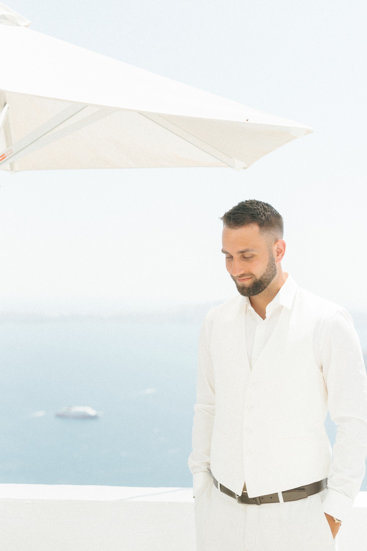 lesanagnou_08062019_wed_kim_kevin_32