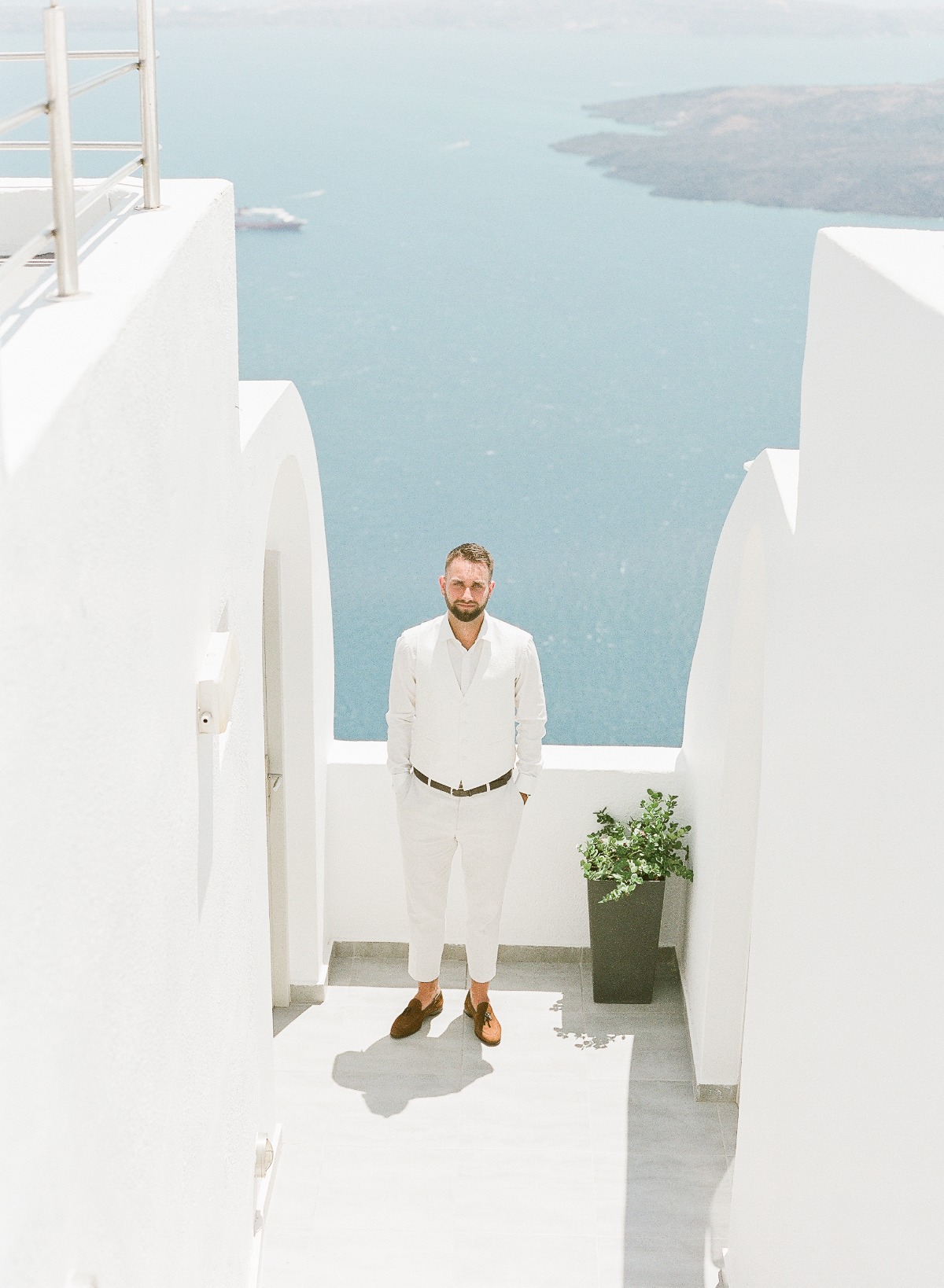 lesanagnou_08062019_wed_kim_kevin_36