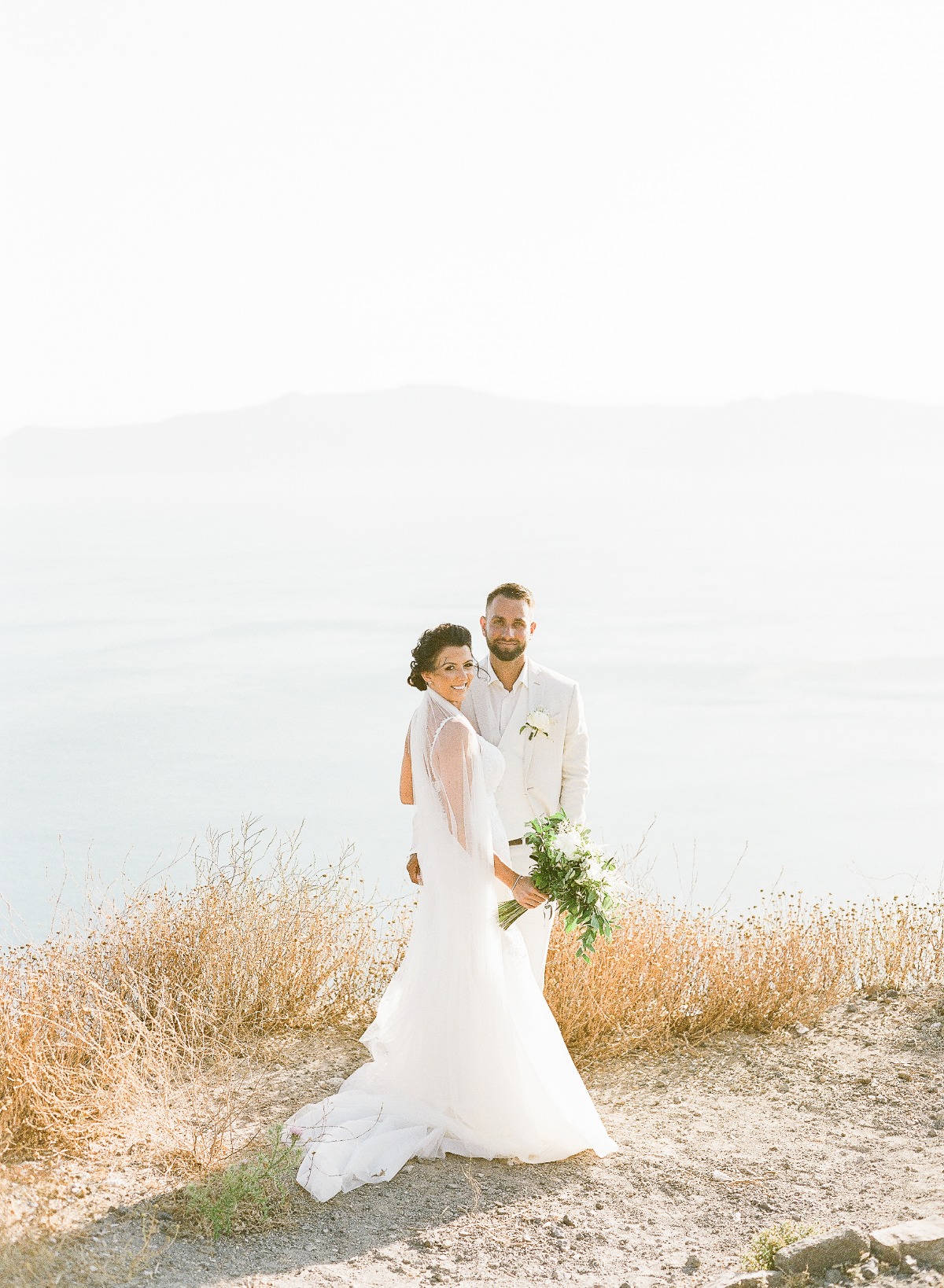 lesanagnou_08062019_wed_kim_kevin_367