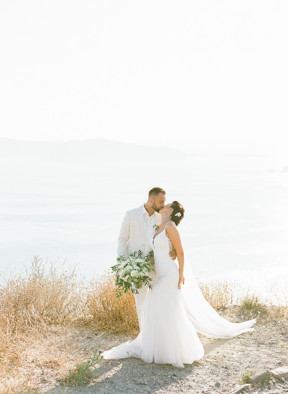 Greece wedding photographers