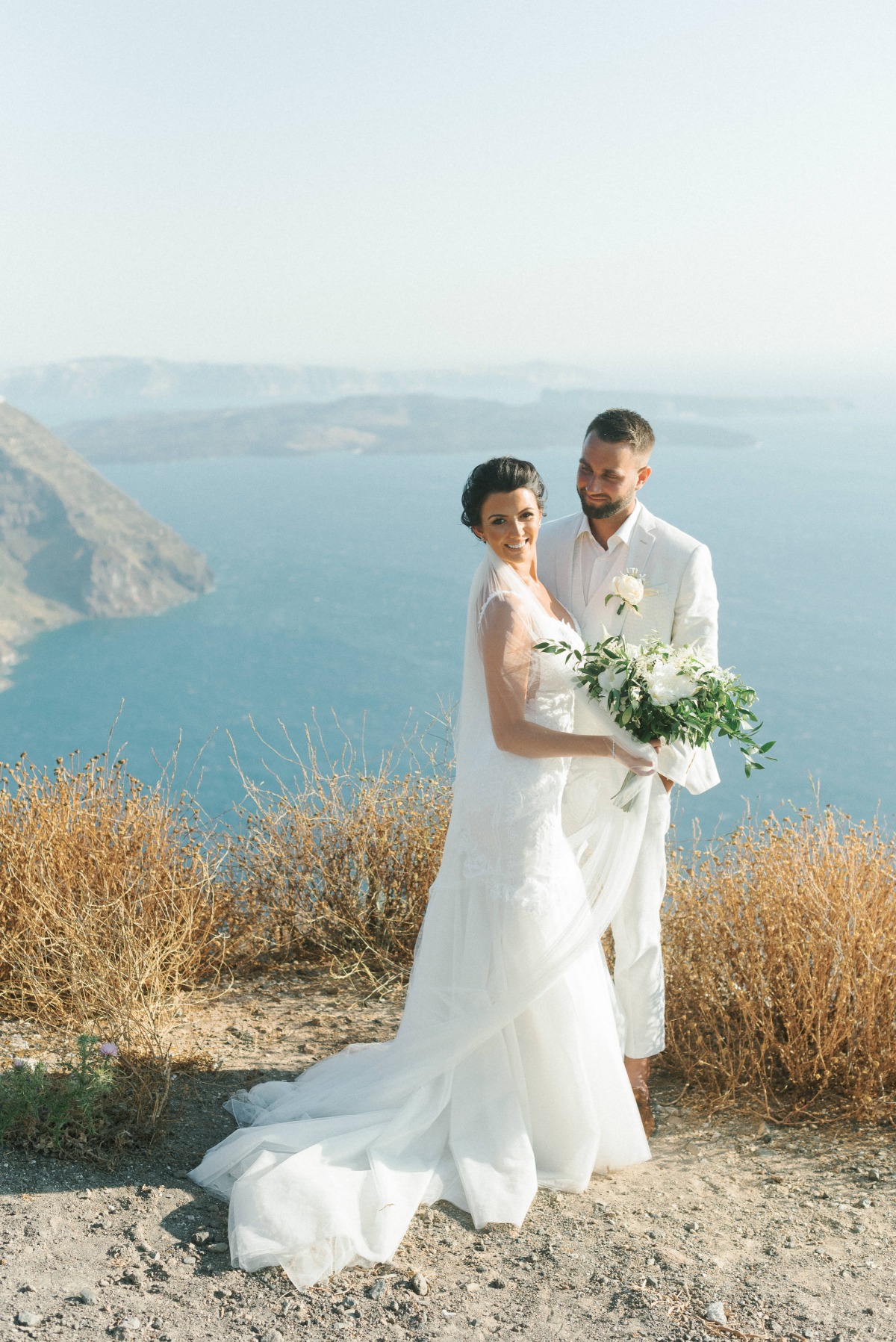 lesanagnou_08062019_wed_kim_kevin_378