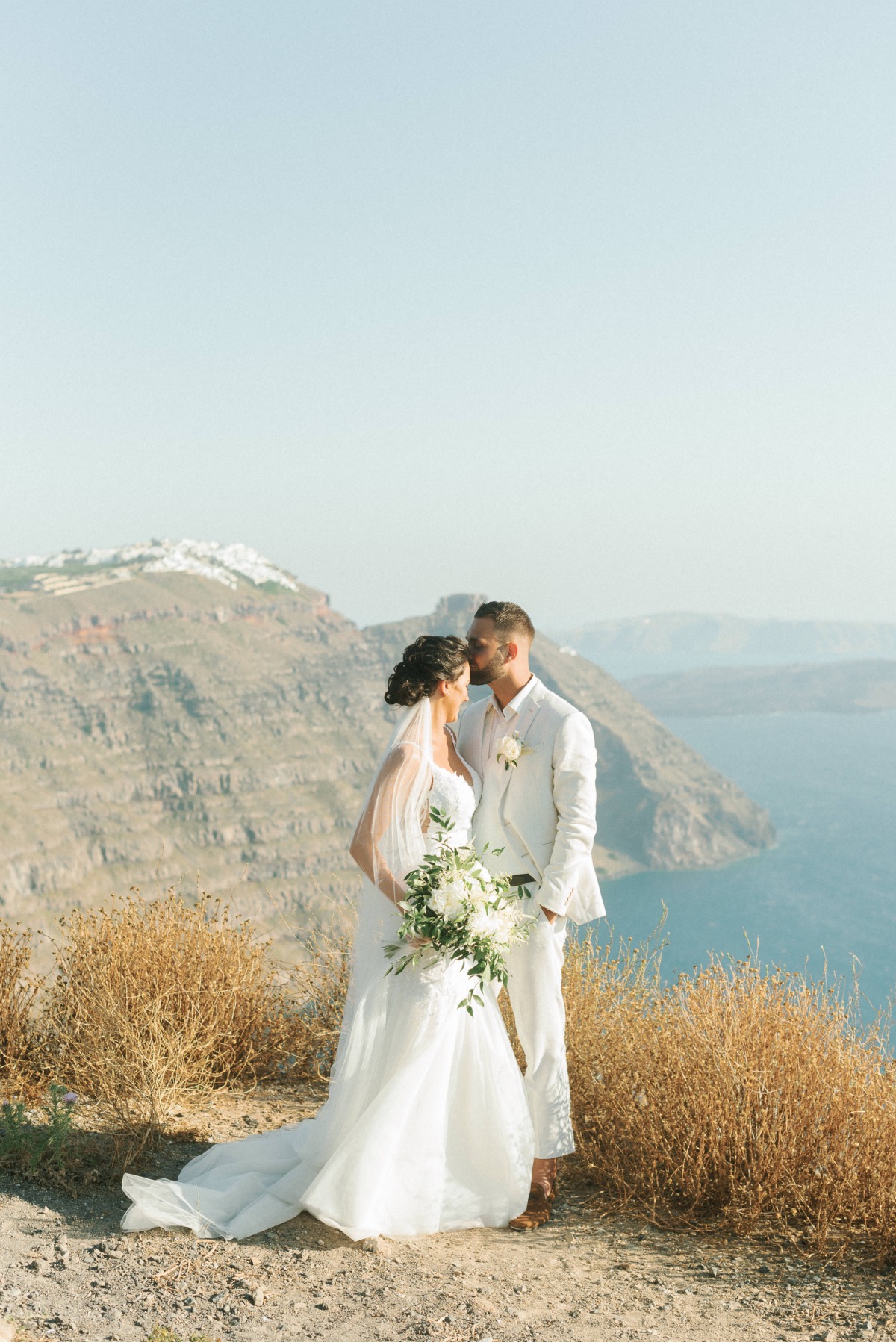 lesanagnou_08062019_wed_kim_kevin_384