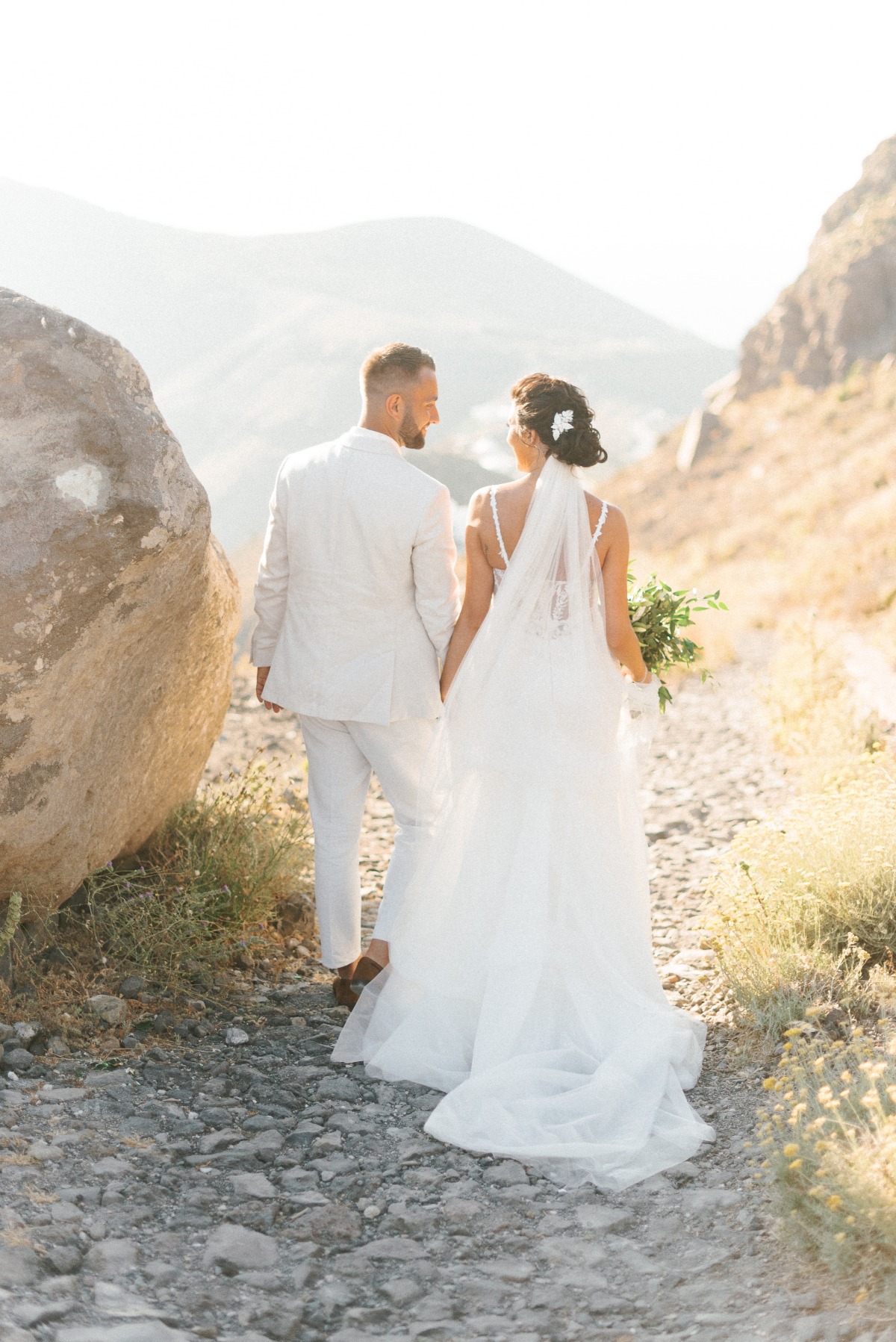 lesanagnou_08062019_wed_kim_kevin_399