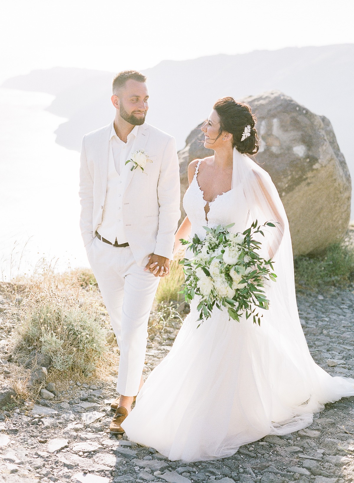 lesanagnou_08062019_wed_kim_kevin_407
