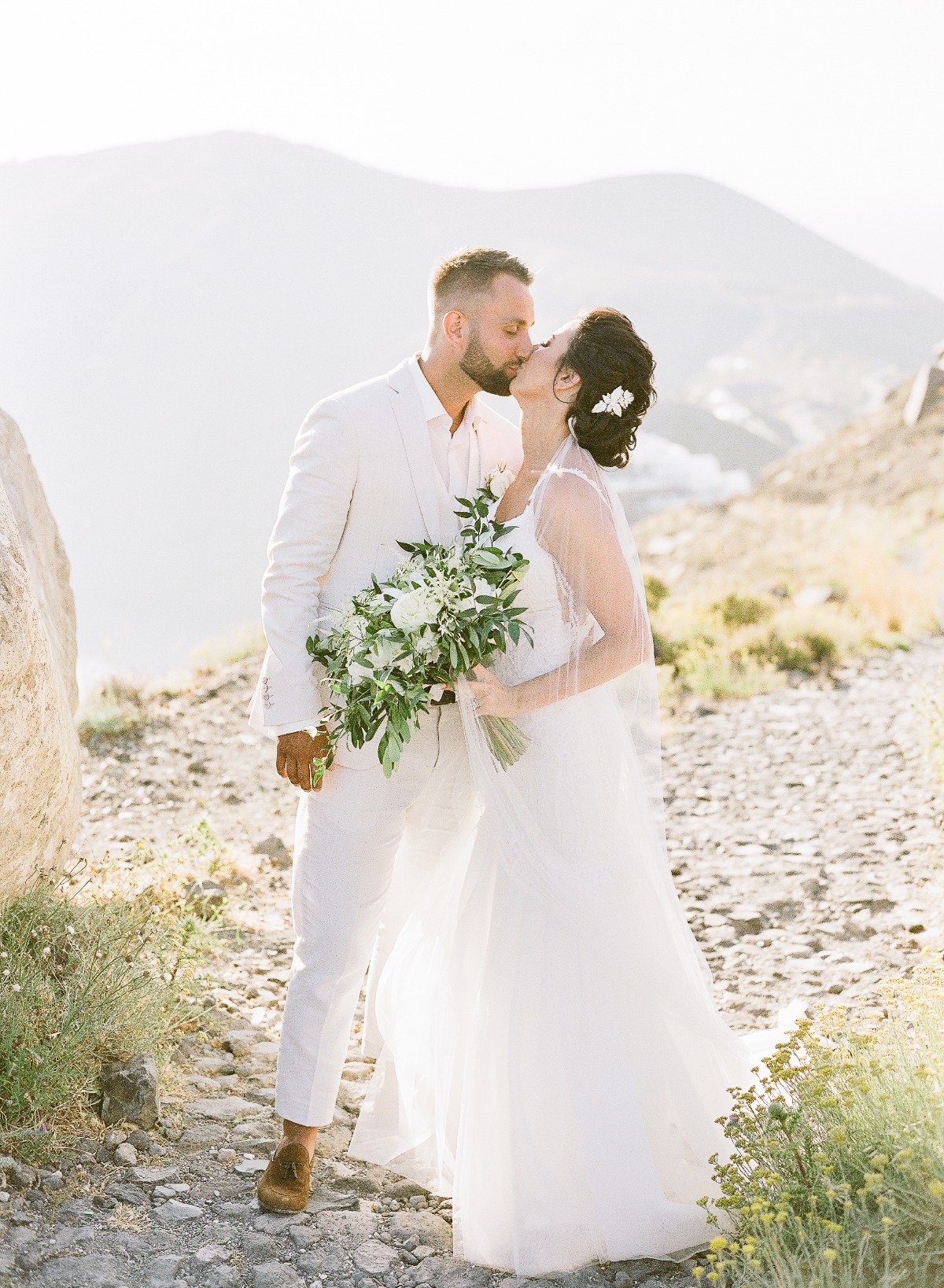 lesanagnou_08062019_wed_kim_kevin_408