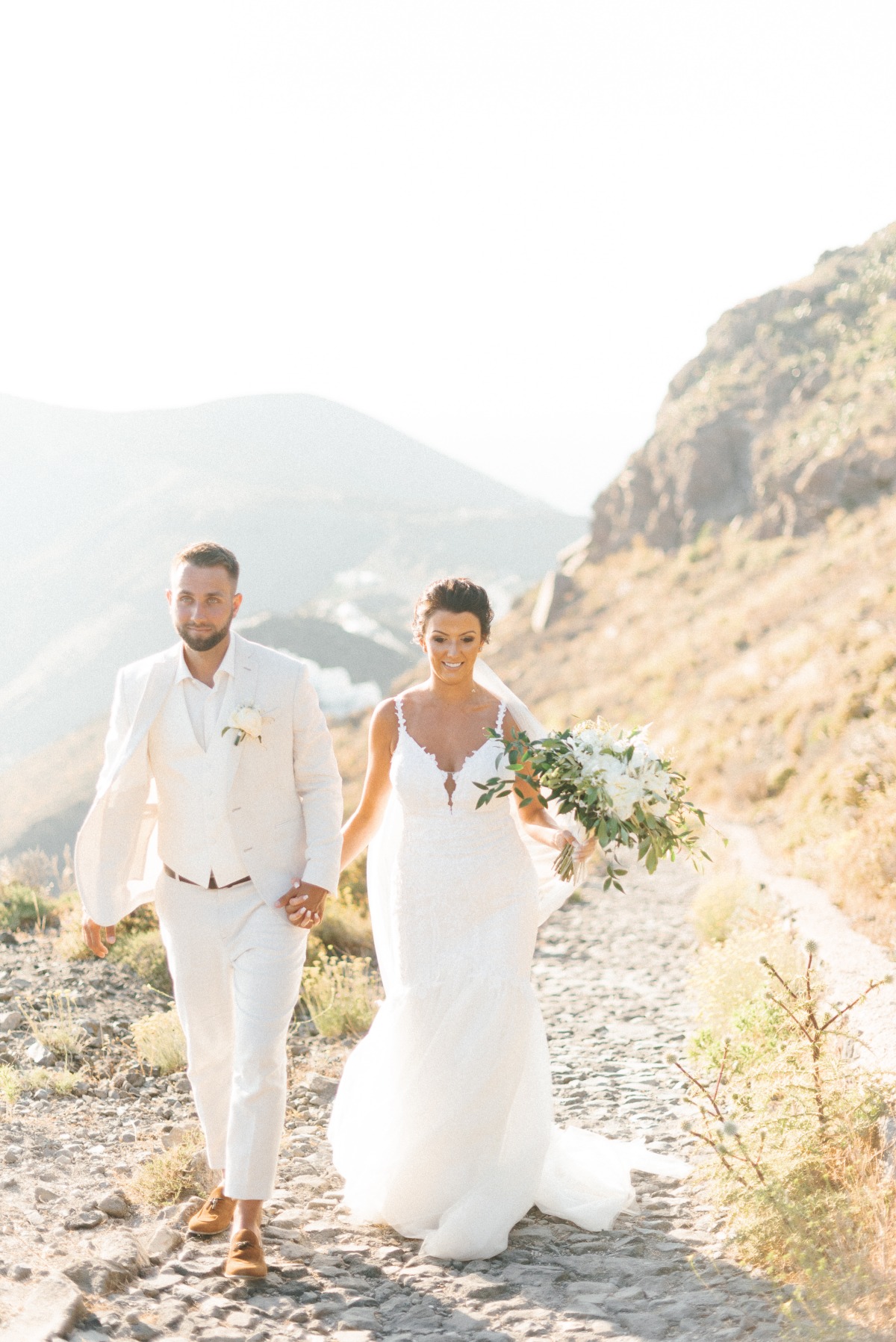 lesanagnou_08062019_wed_kim_kevin_409