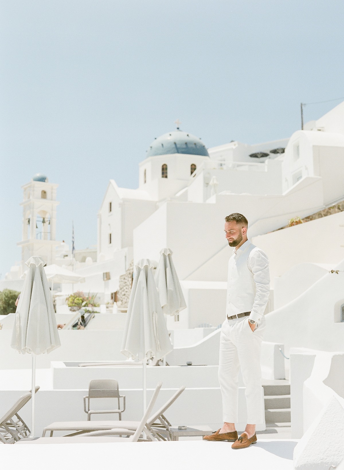 lesanagnou_08062019_wed_kim_kevin_41