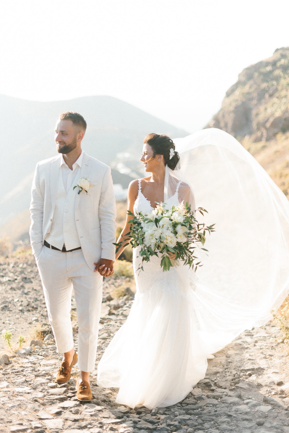 lesanagnou_08062019_wed_kim_kevin_412