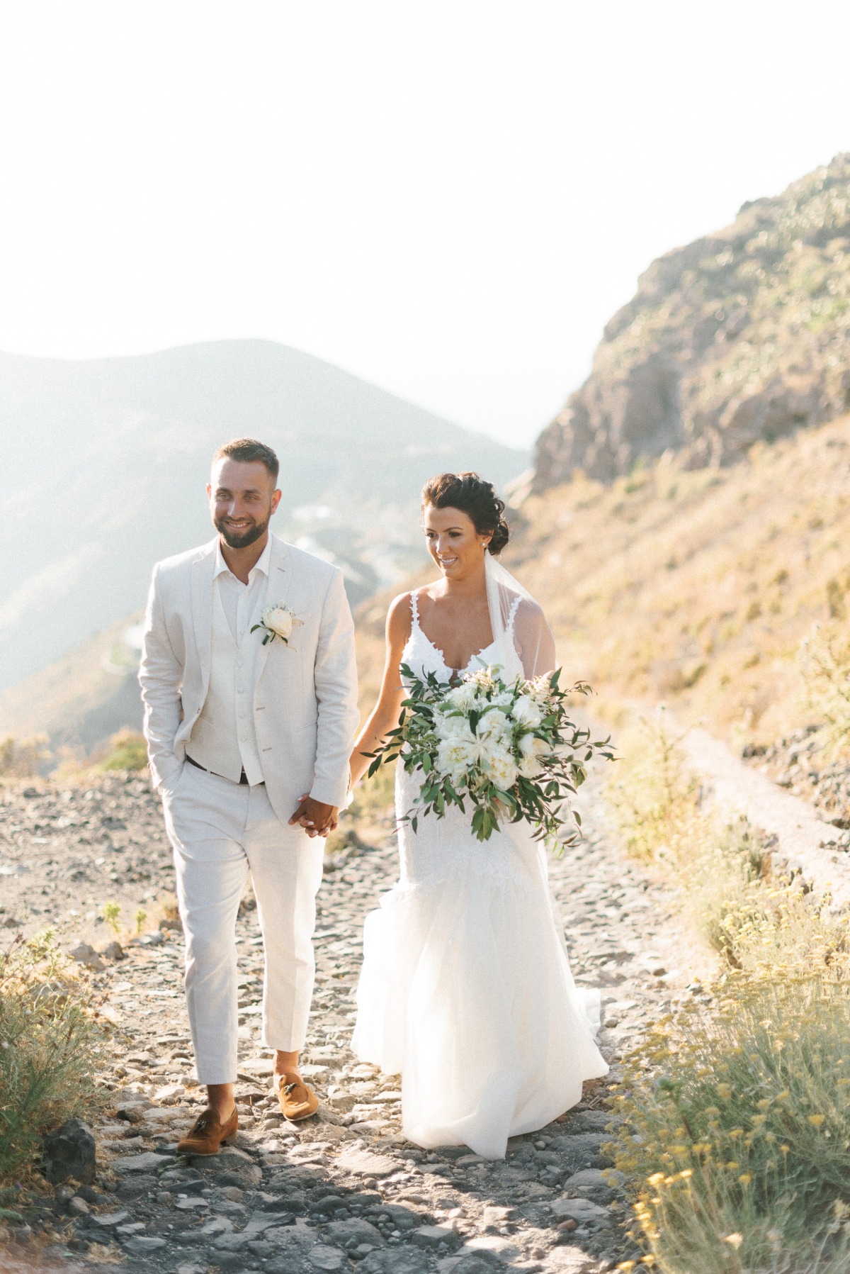 lesanagnou_08062019_wed_kim_kevin_413