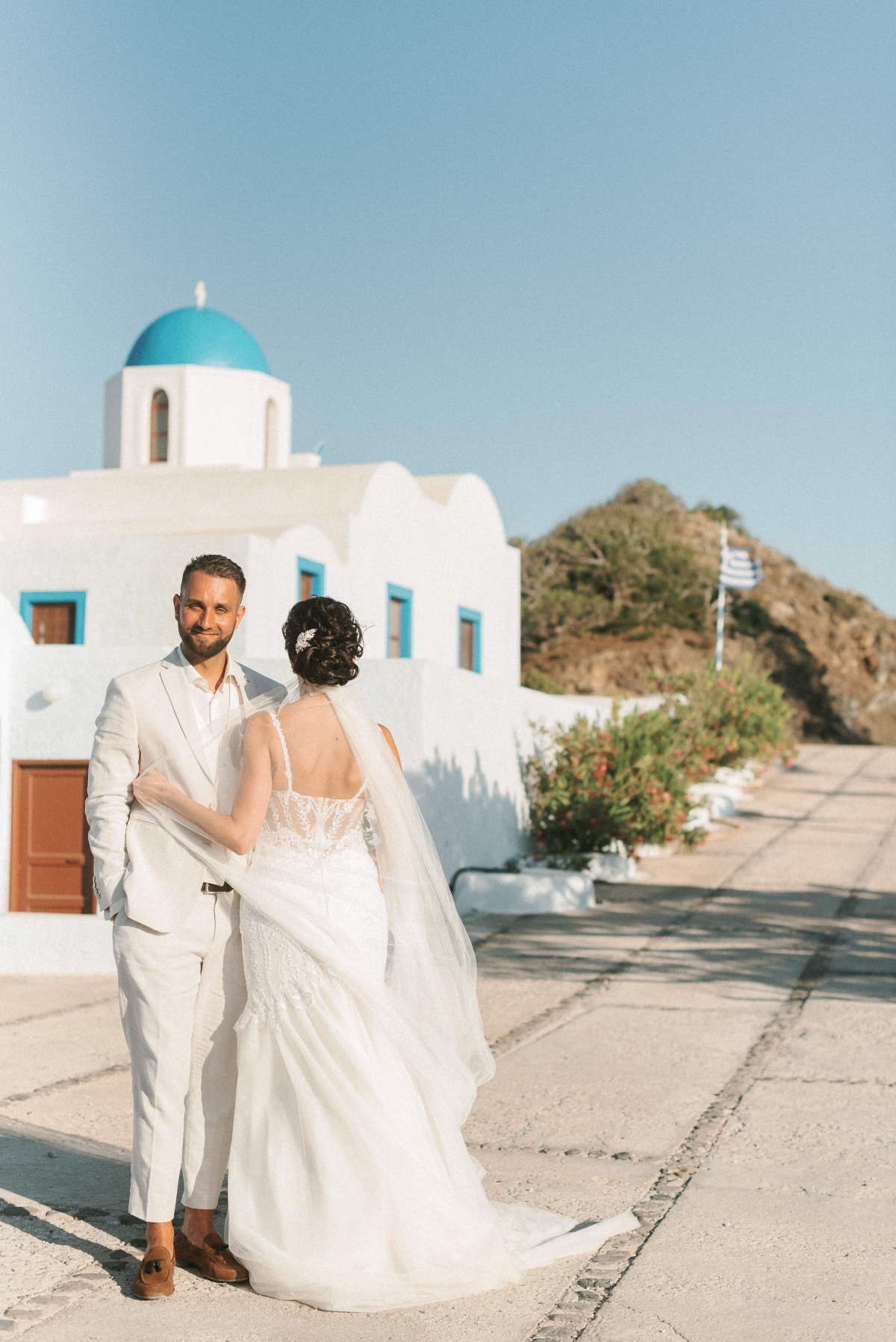 lesanagnou_08062019_wed_kim_kevin_417