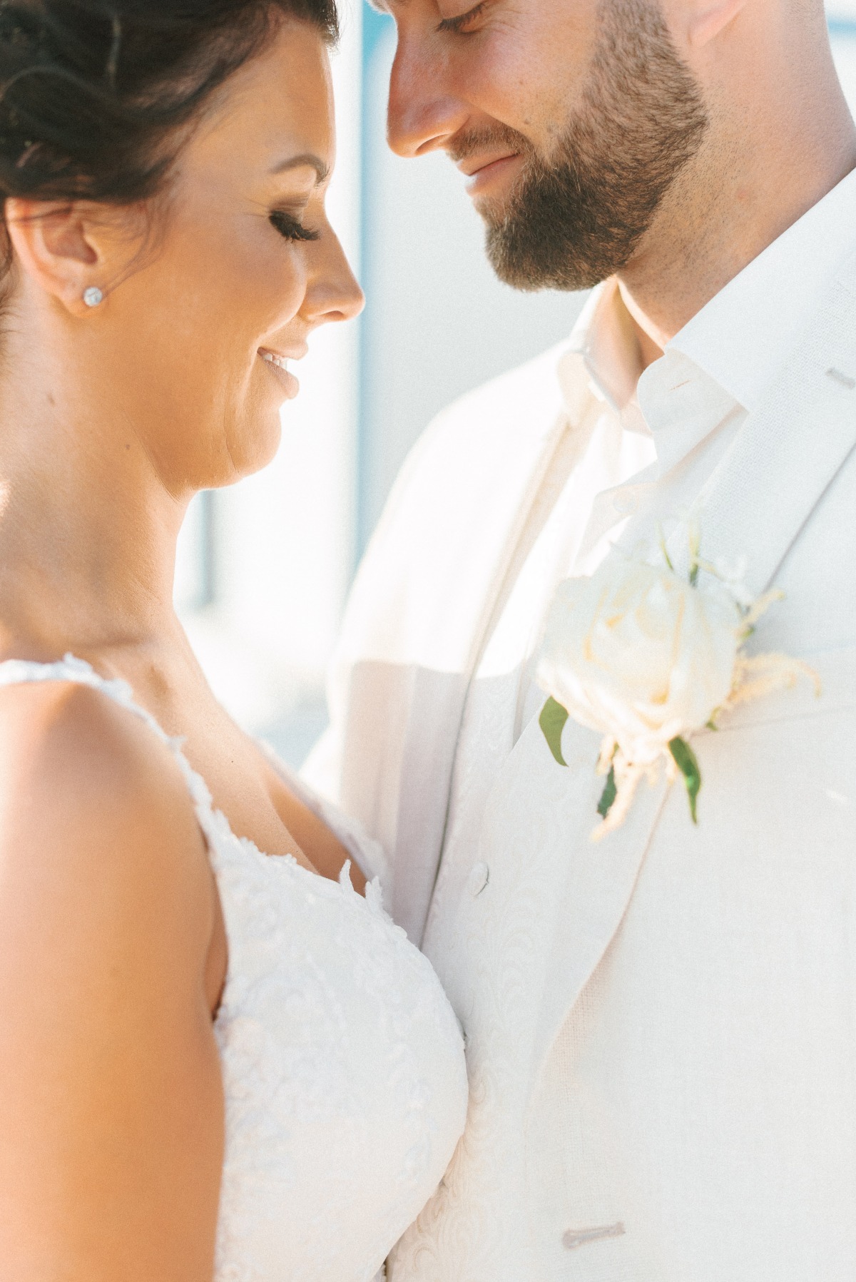 lesanagnou_08062019_wed_kim_kevin_430