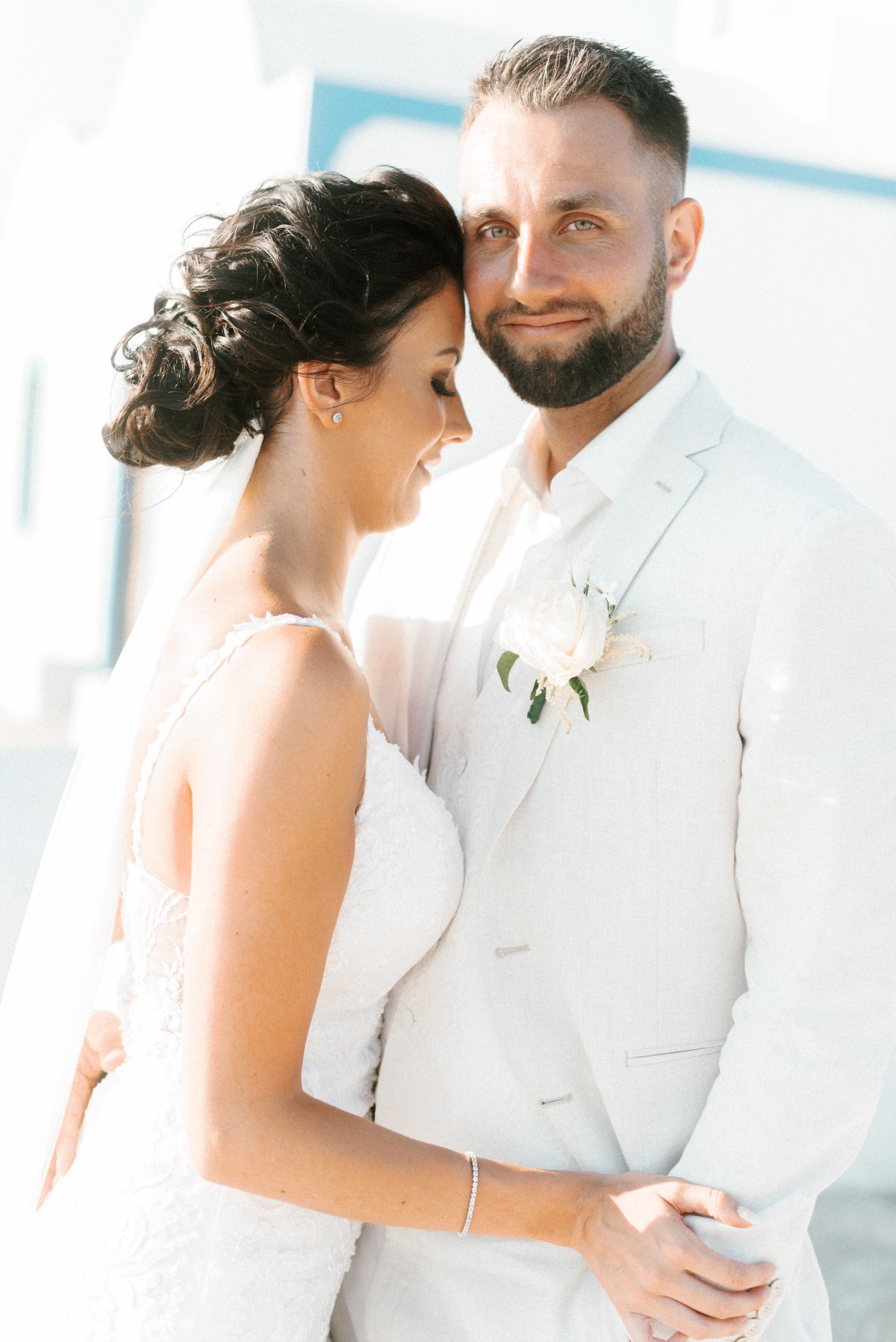 lesanagnou_08062019_wed_kim_kevin_432