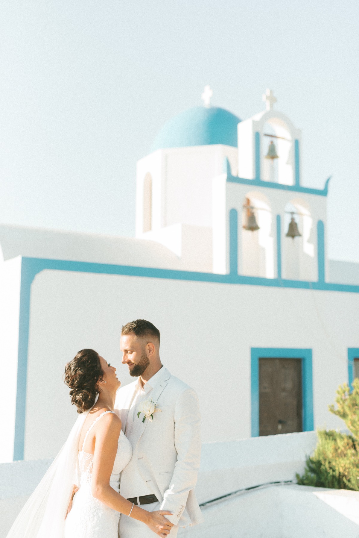 lesanagnou_08062019_wed_kim_kevin_434