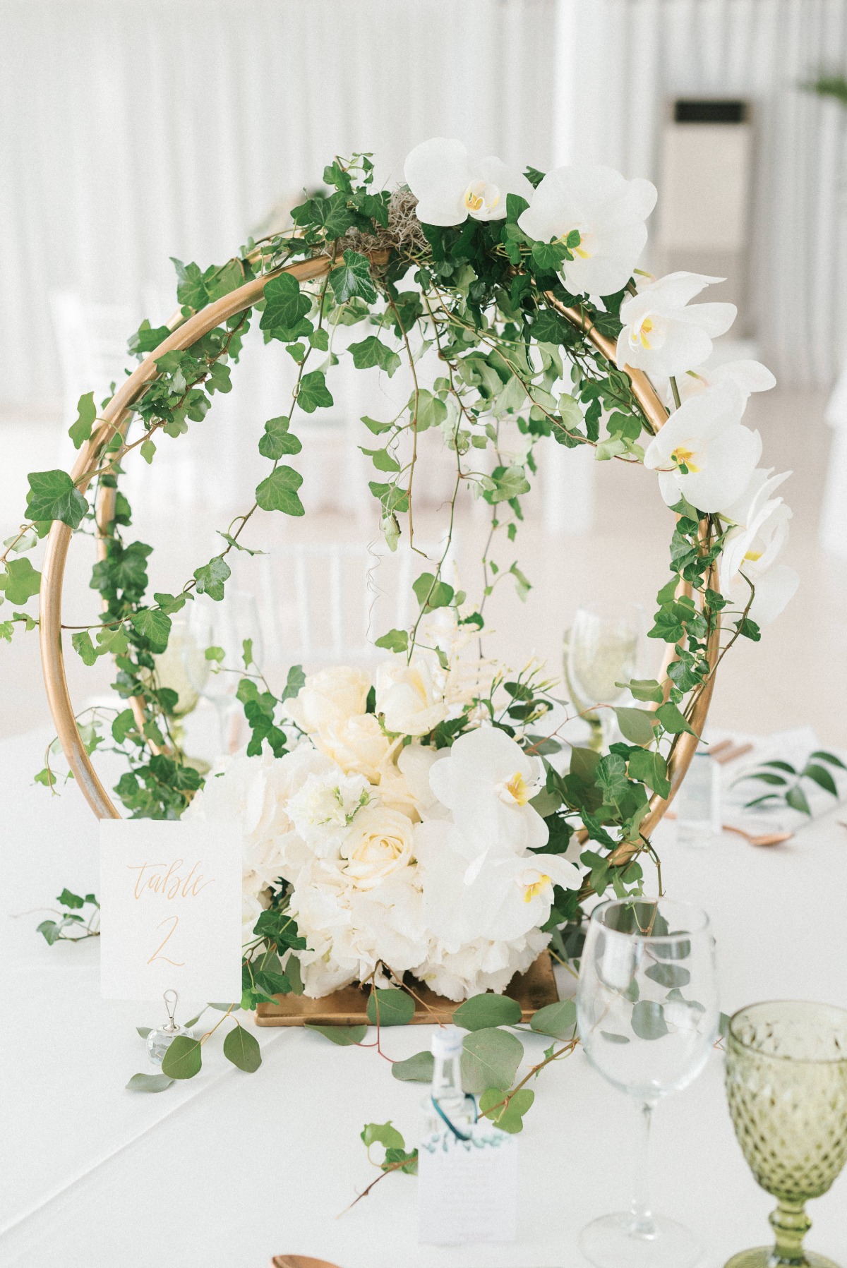 lesanagnou_08062019_wed_kim_kevin_450